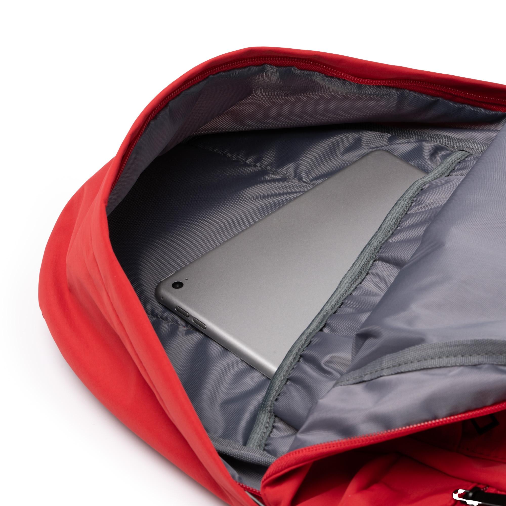 Rucsac Hurley ALBASTRU ROYAL Marime universala
