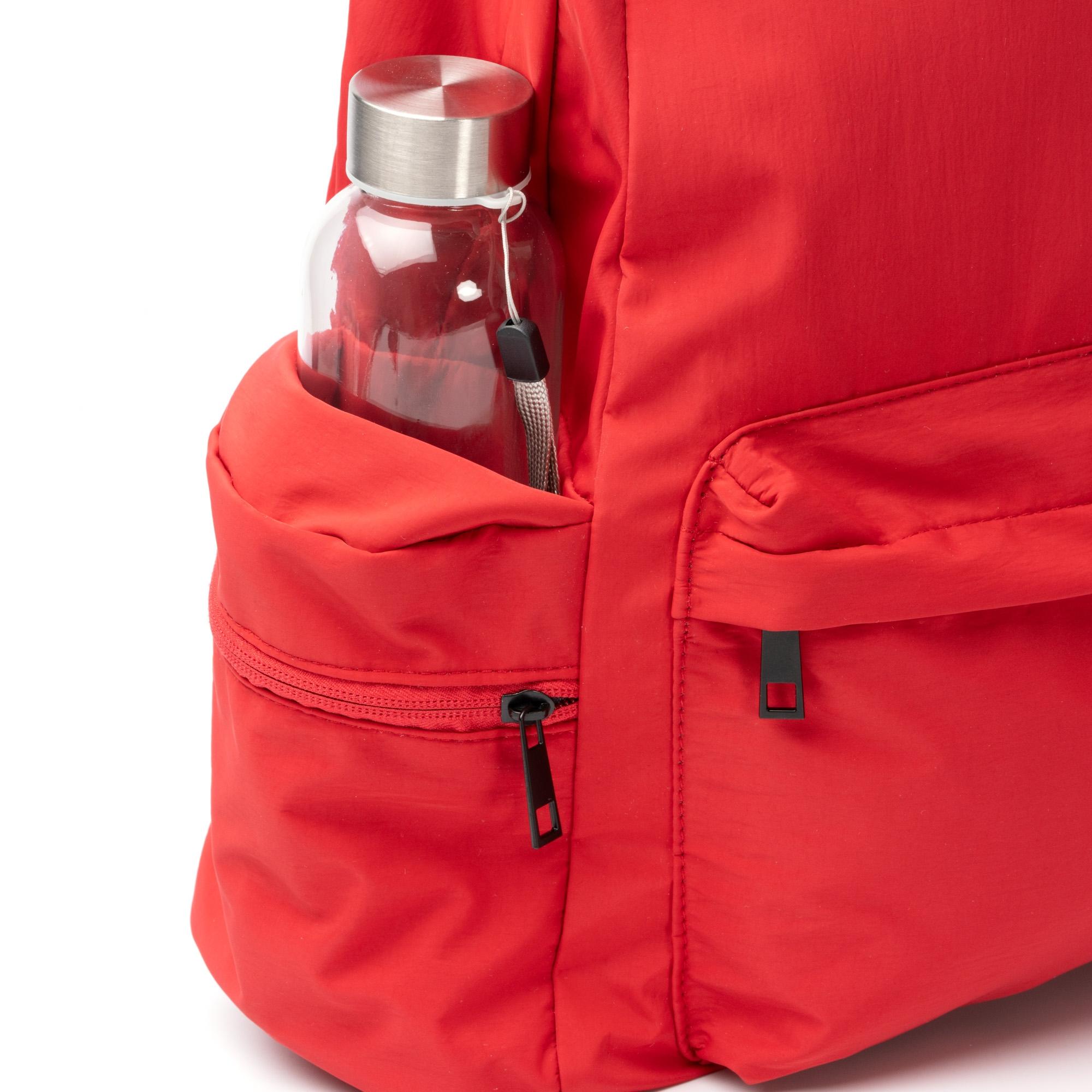 Rucsac Hurley ALBASTRU ROYAL Marime universala