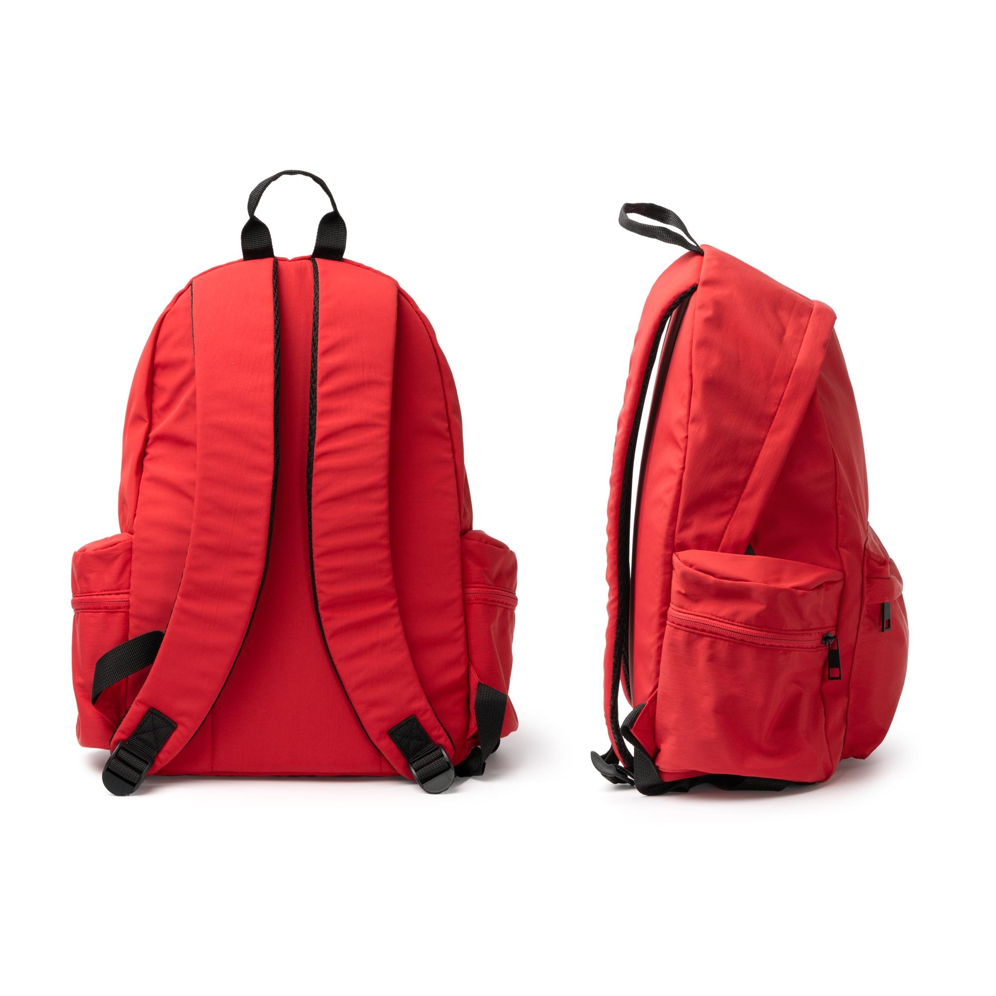 Rucsac Hurley ALBASTRU ROYAL Marime universala