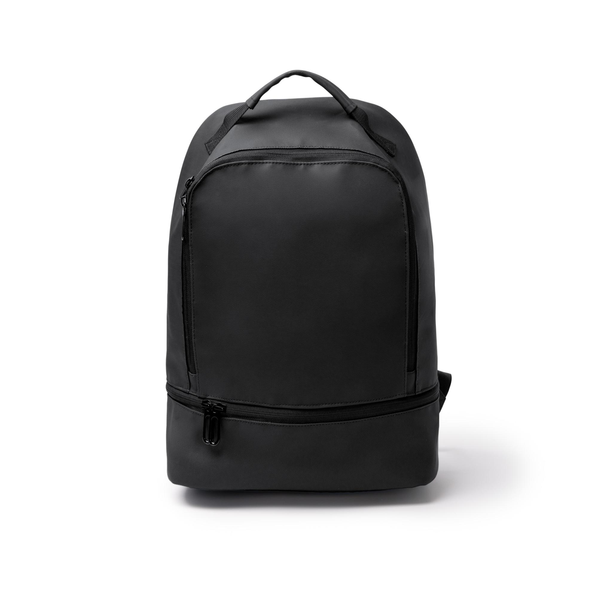 Rucsac Derick