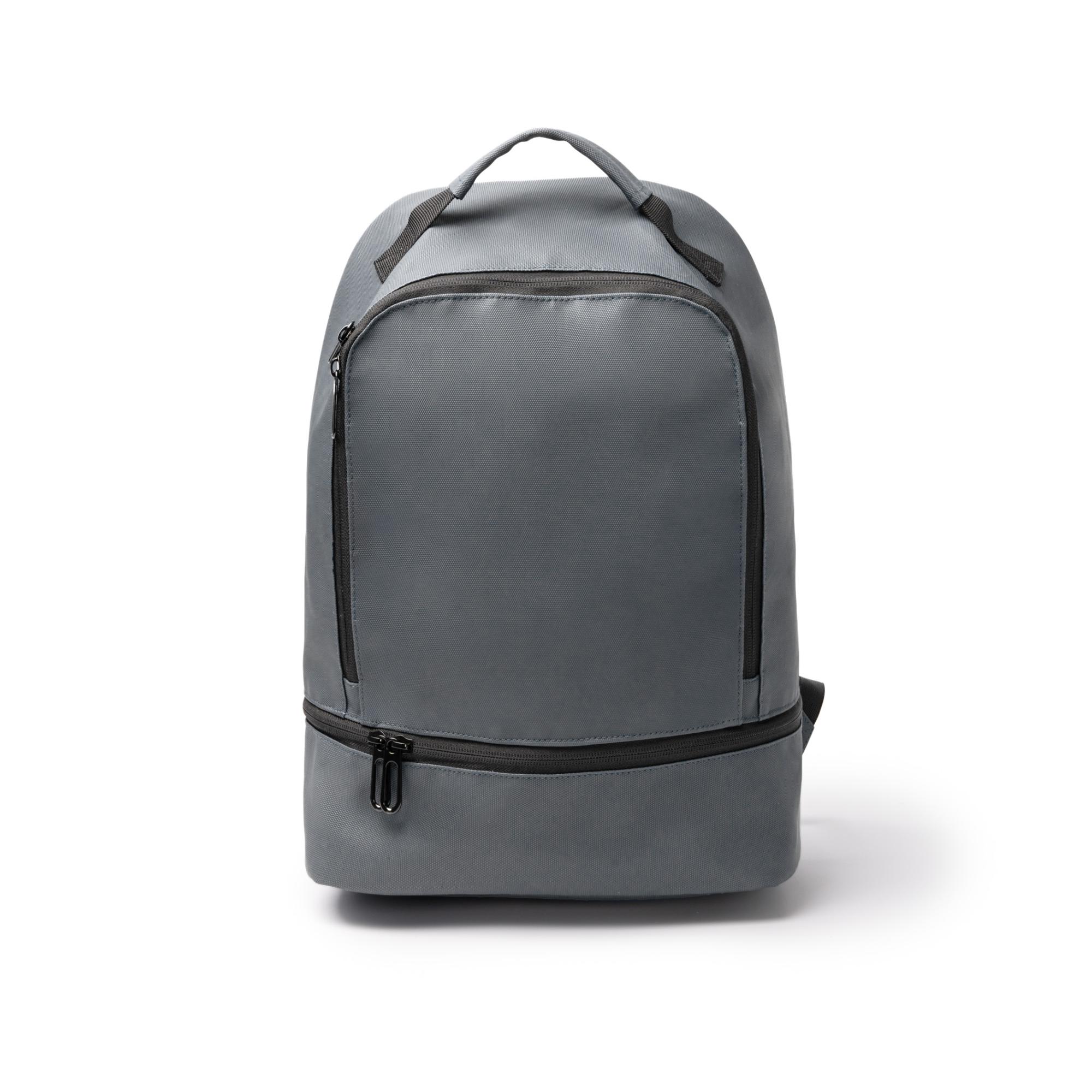 Rucsac Derick