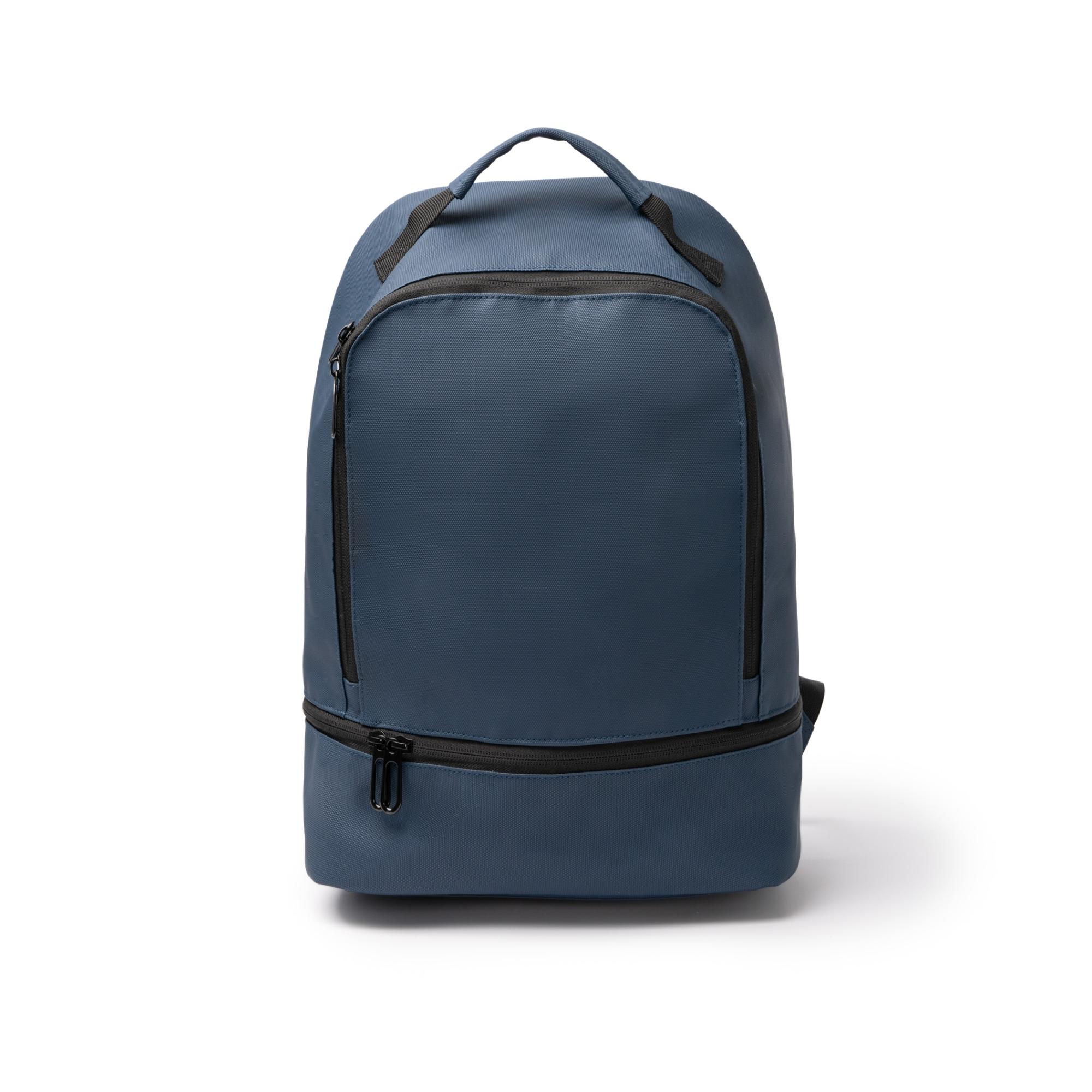 Rucsac Derick