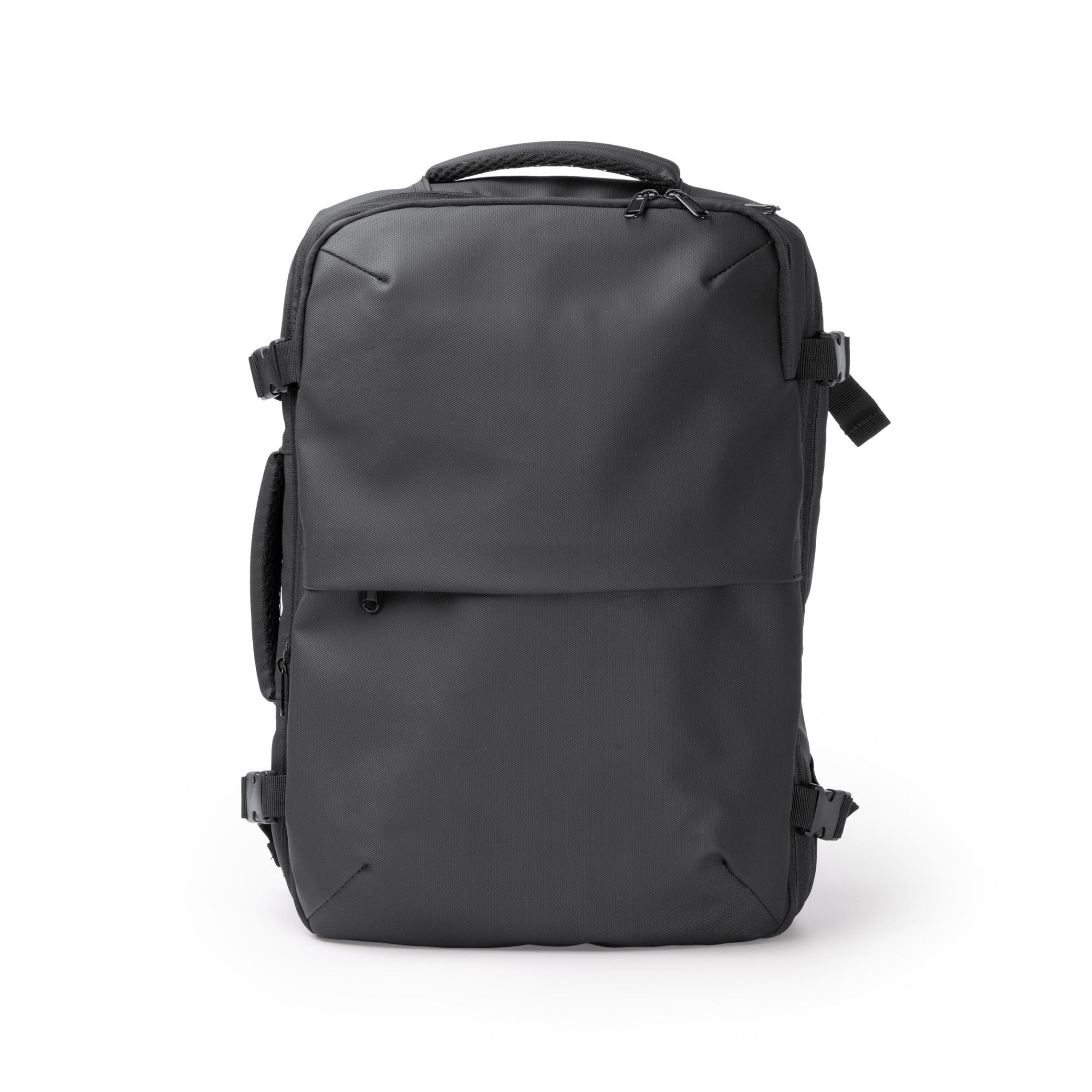 Rucsac Soplex
