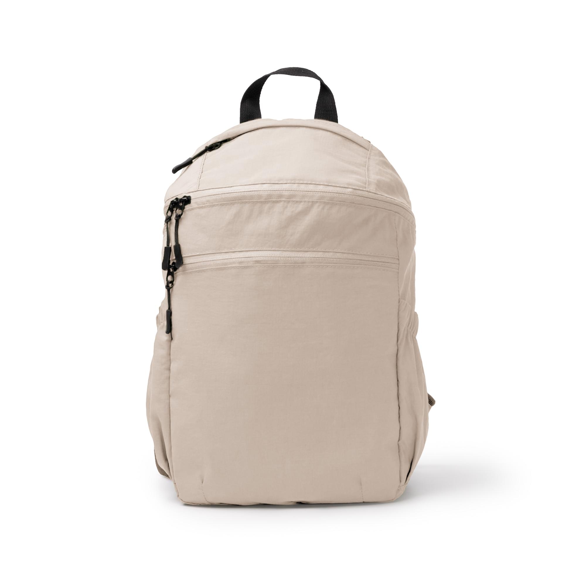 Rucsac Troyer
