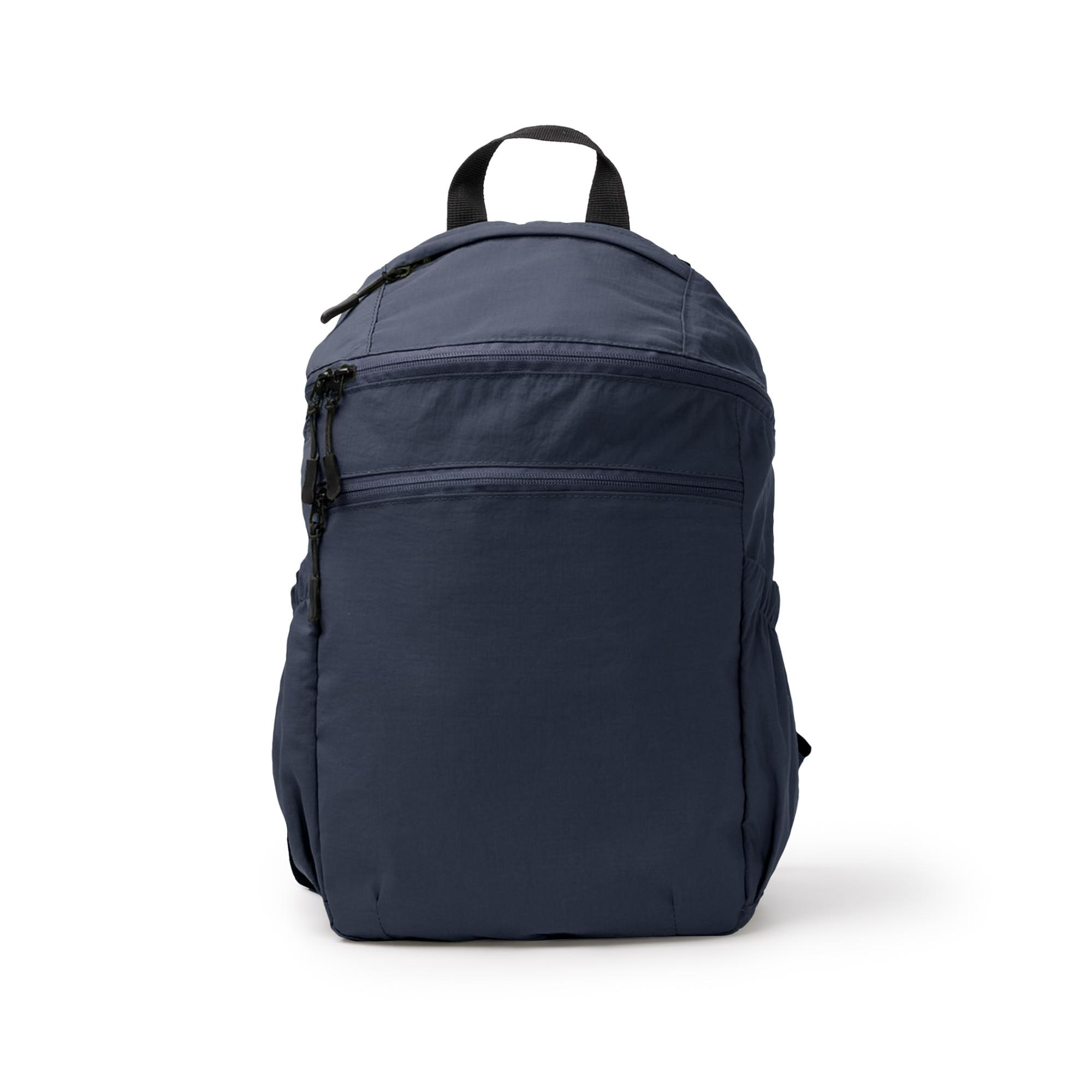 Rucsac Troyer