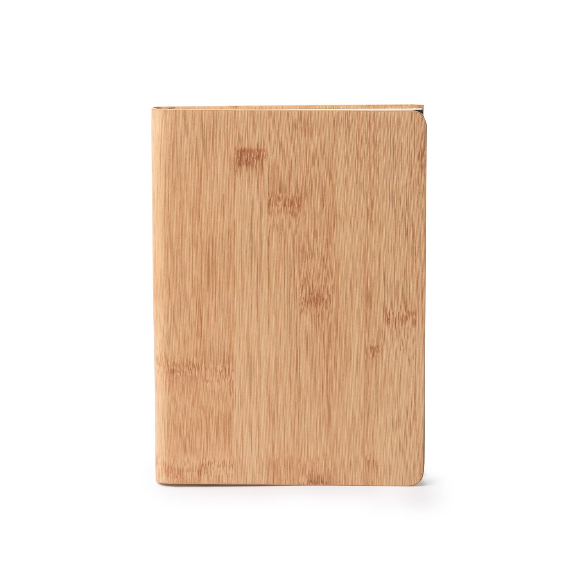 Blocnotes Pikson