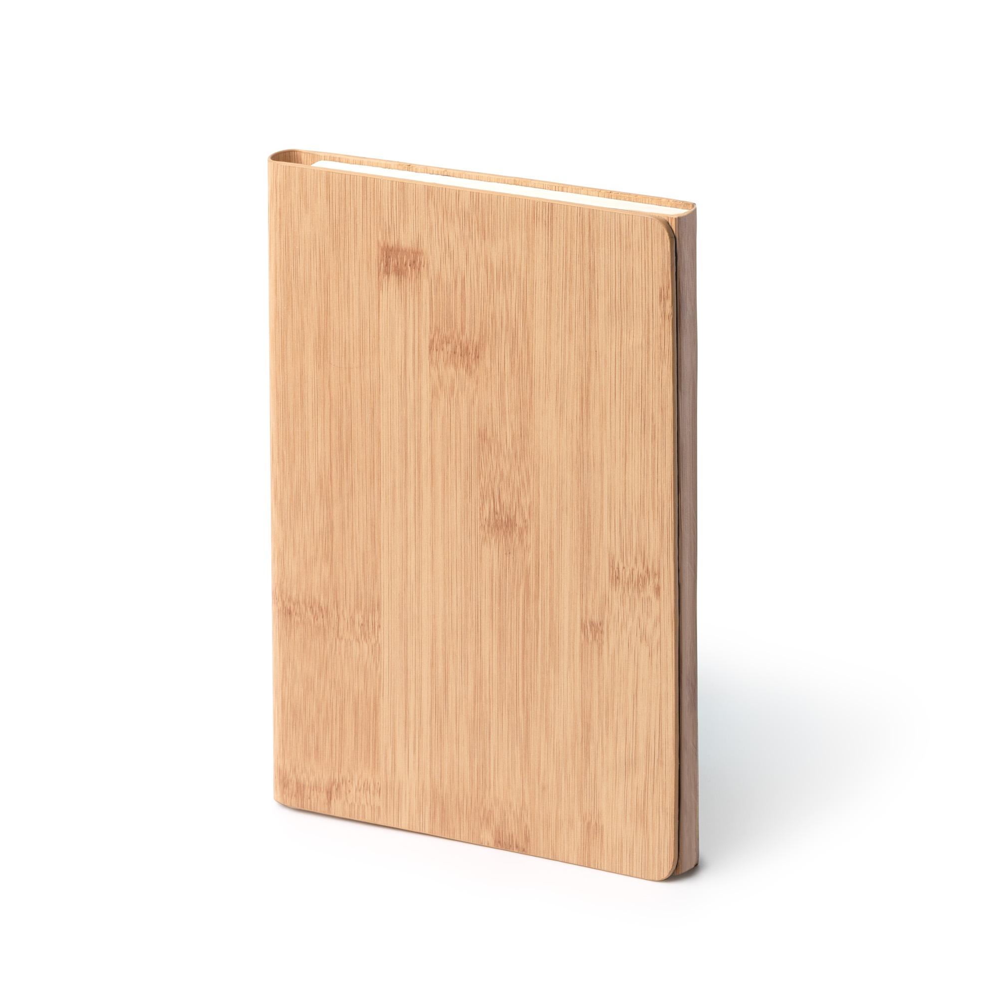 Blocnotes Pikson NATURAL Marime universala