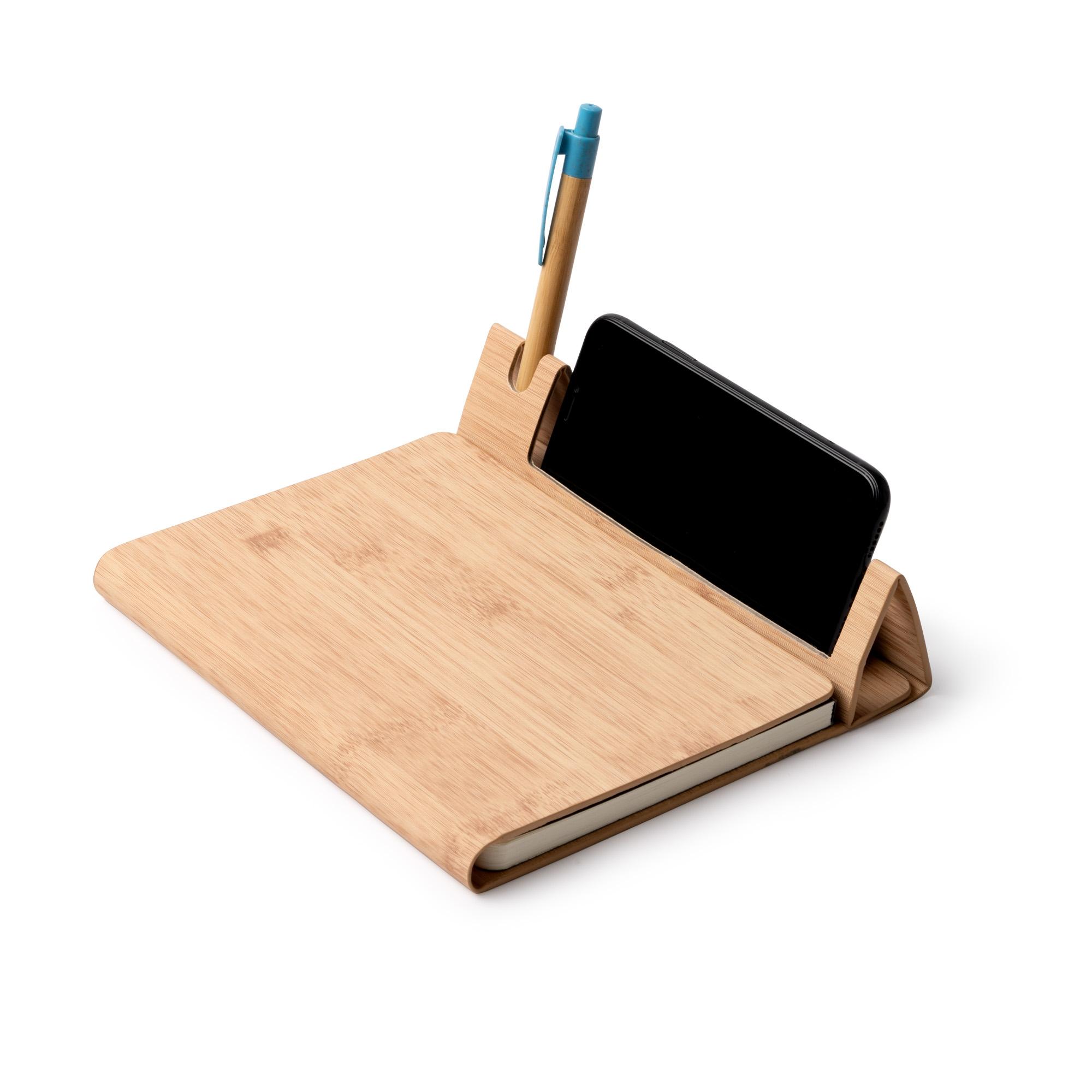 Blocnotes Pikson NATURAL Marime universala