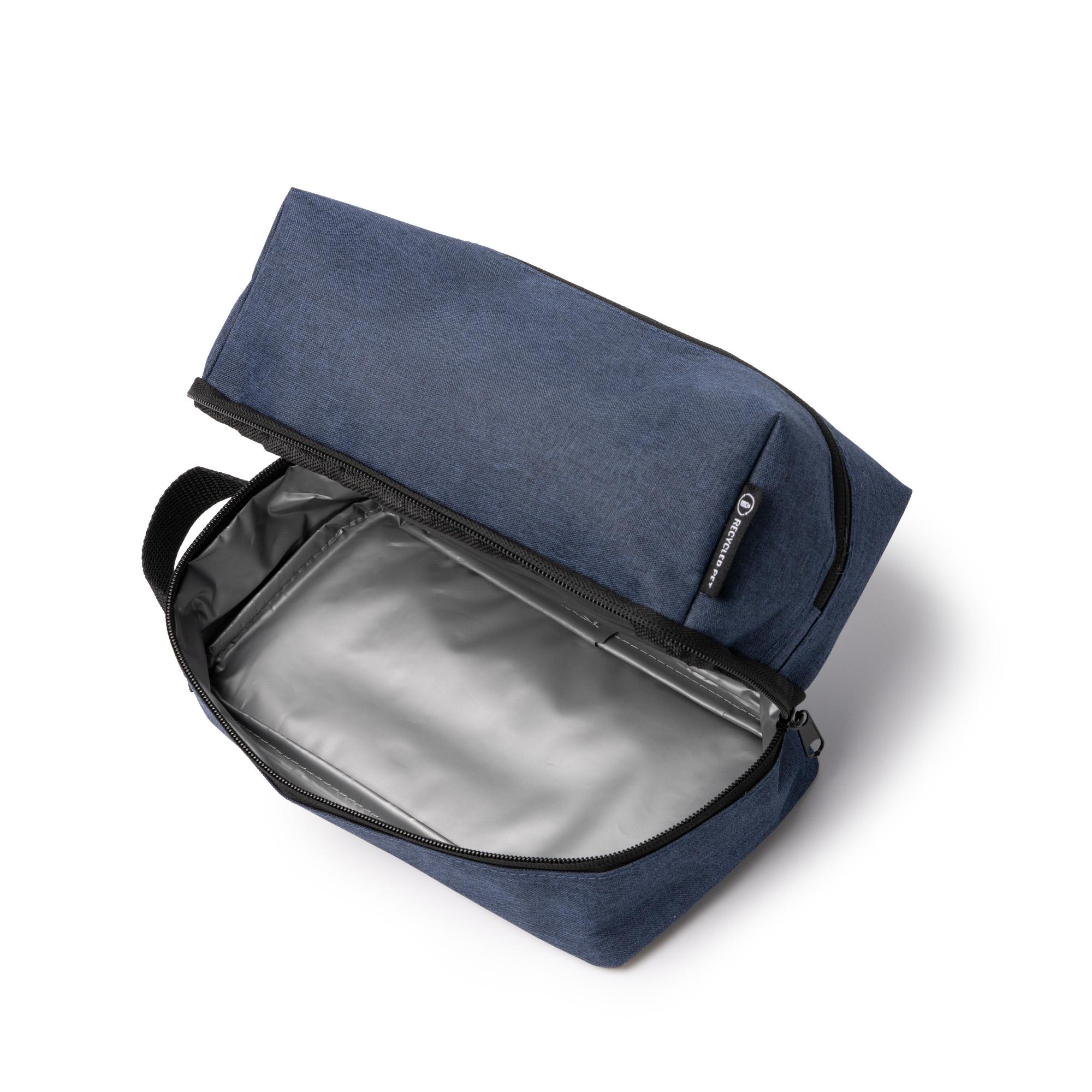 Borsetă Bradex DENIM MELANJ Marime universala