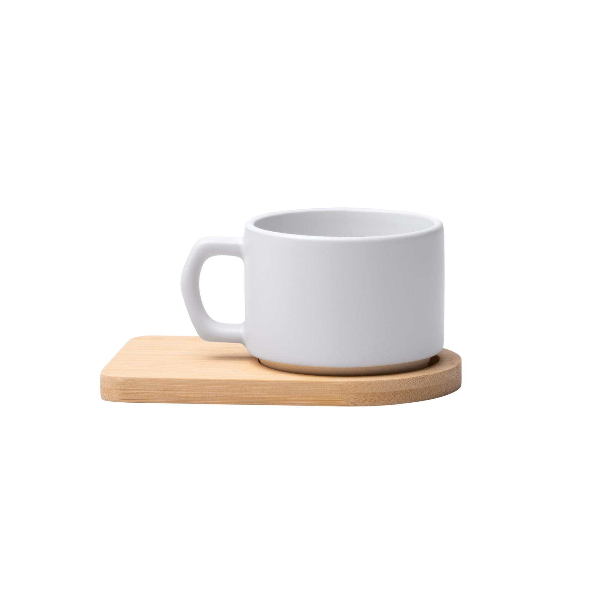 Cană Geisa
