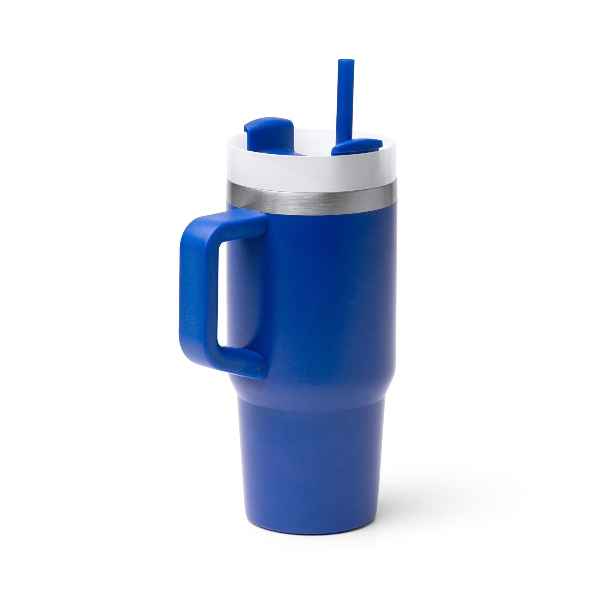 Cană Gotex VERDE TEI Marime universala