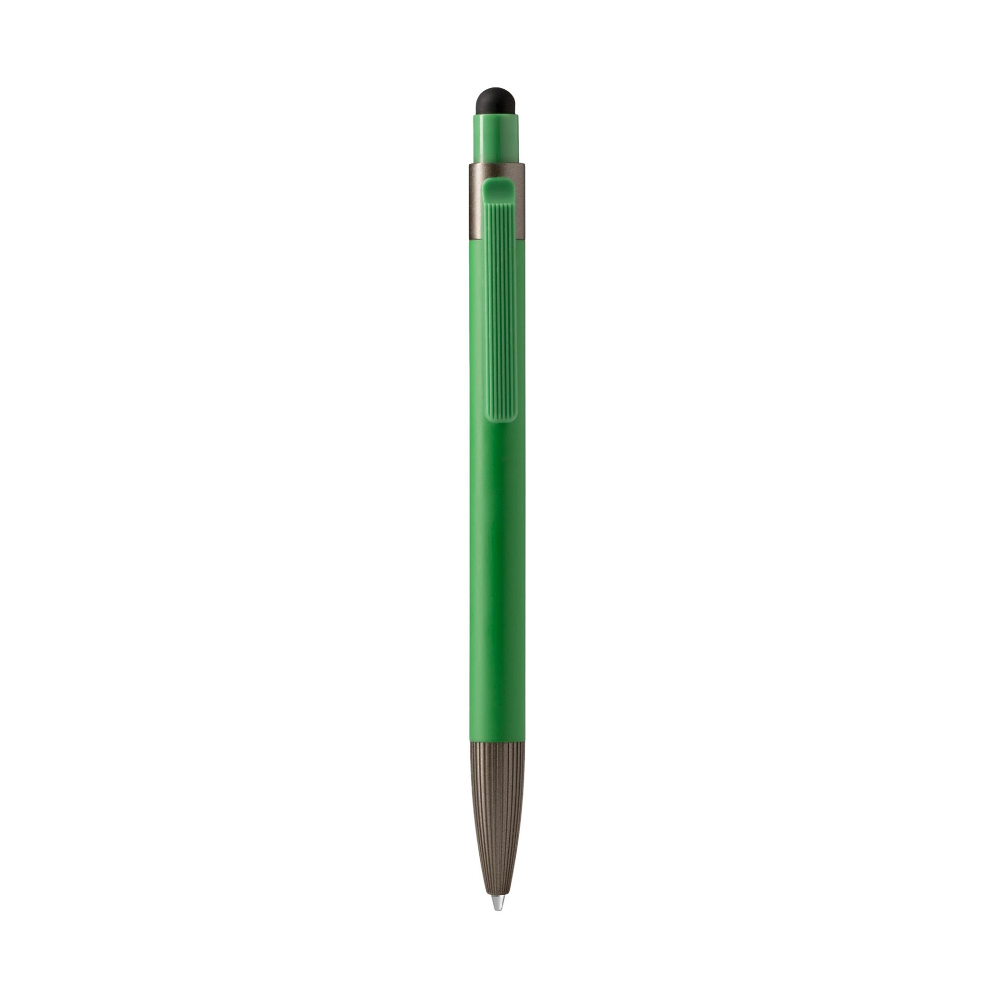 Pix Kados VERDE TEI Marime universala