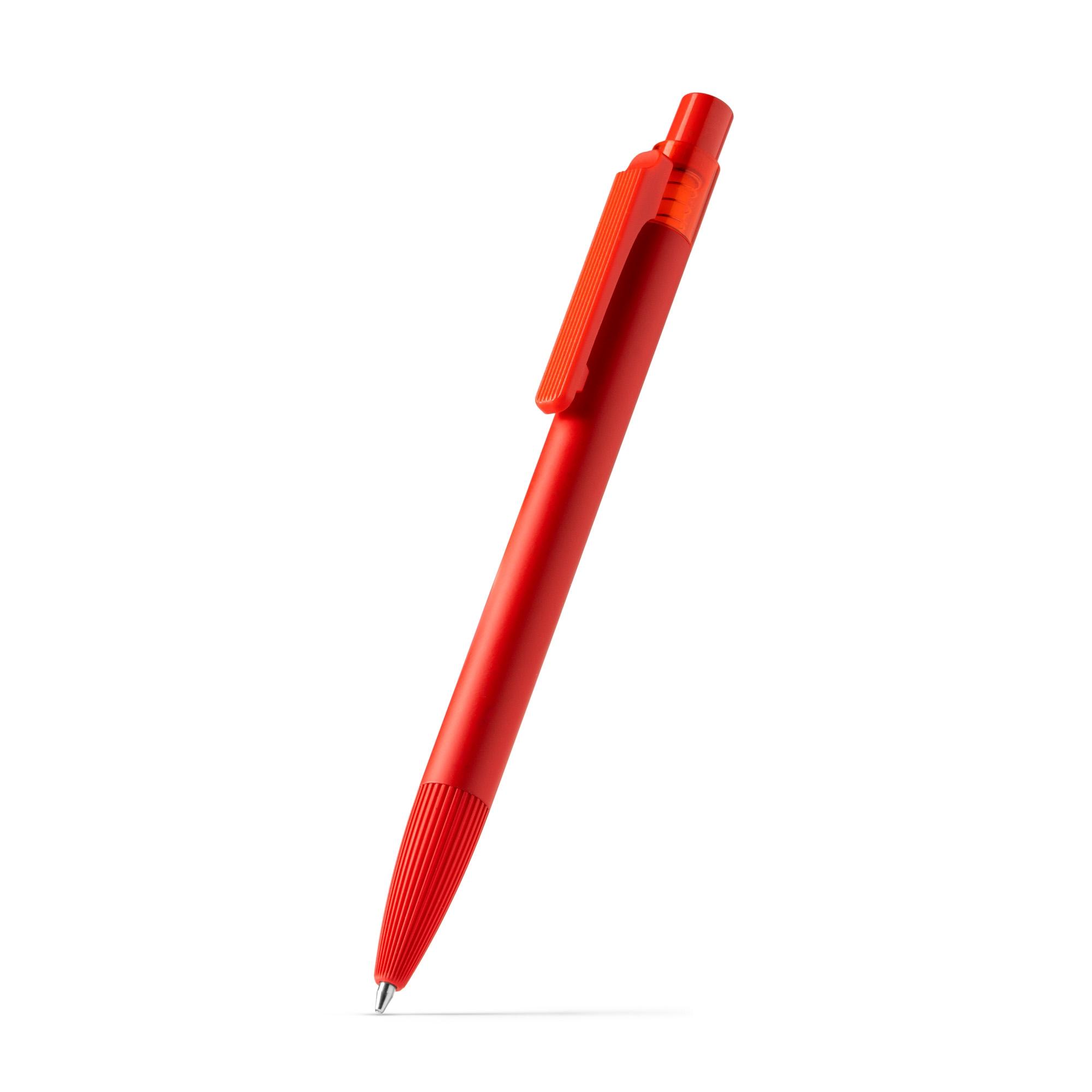 Pix Barrel NEGRU Marime universala