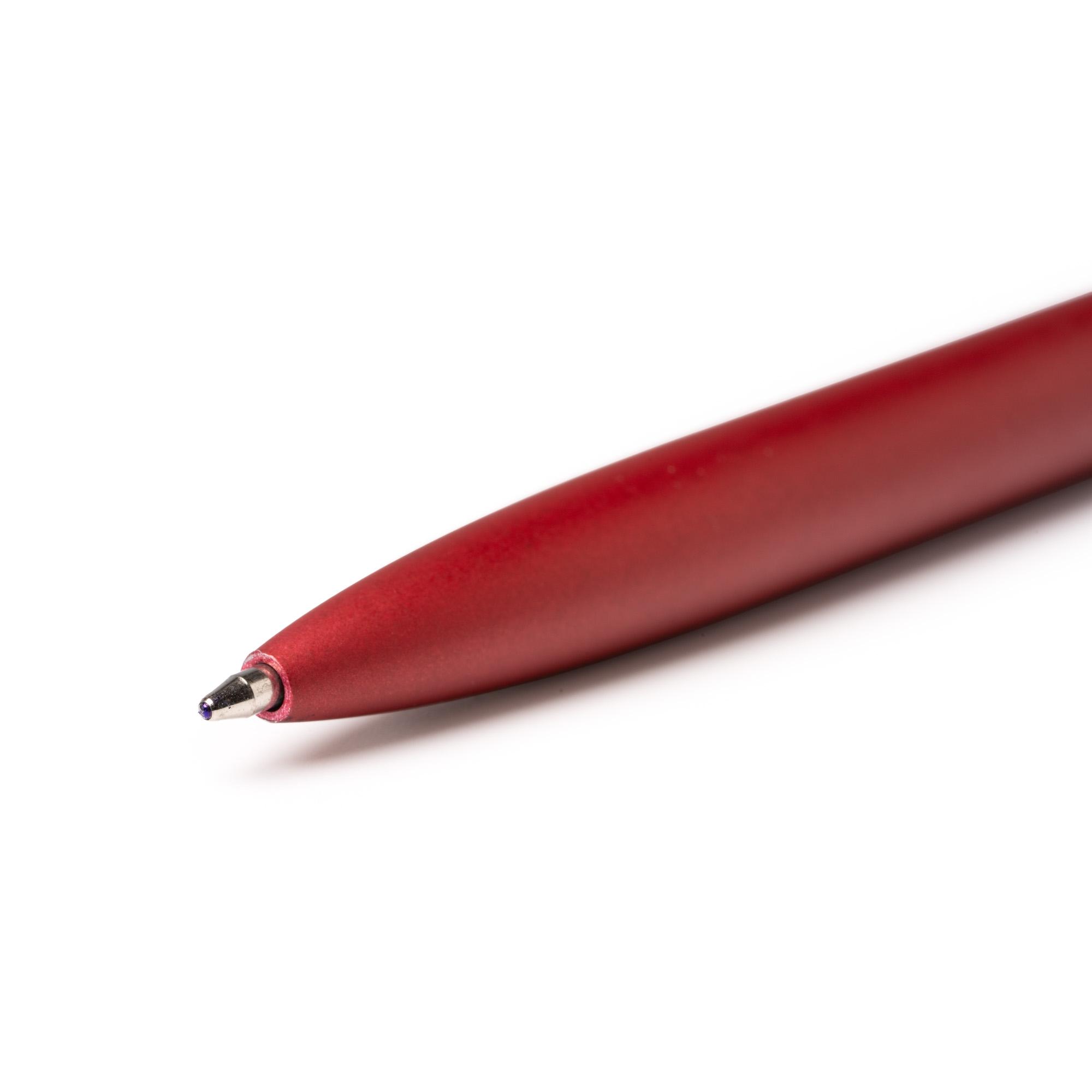 Pix Fiori NEGRU Marime universala