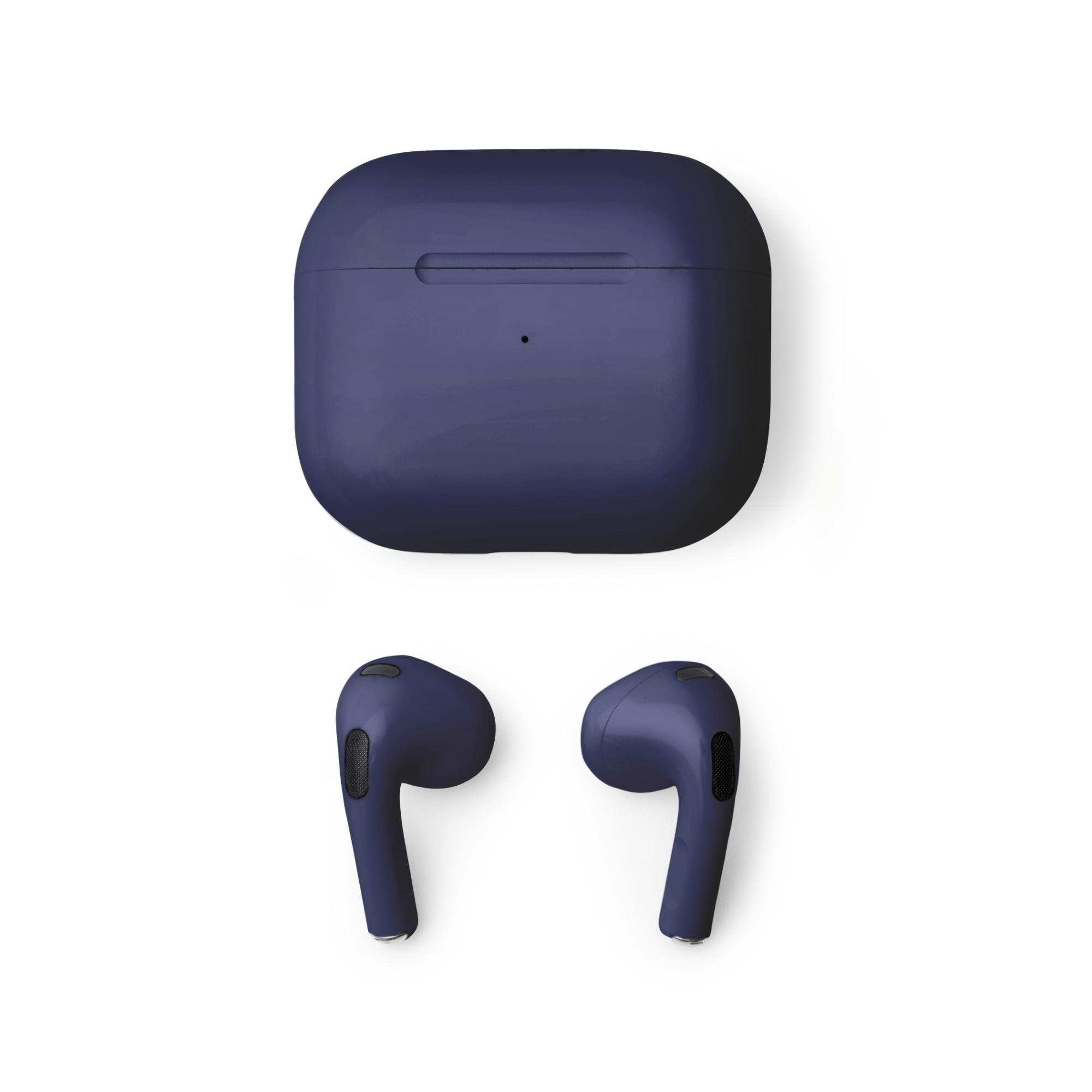 Căști audio Kleiber BLEUMARIN Marime universala