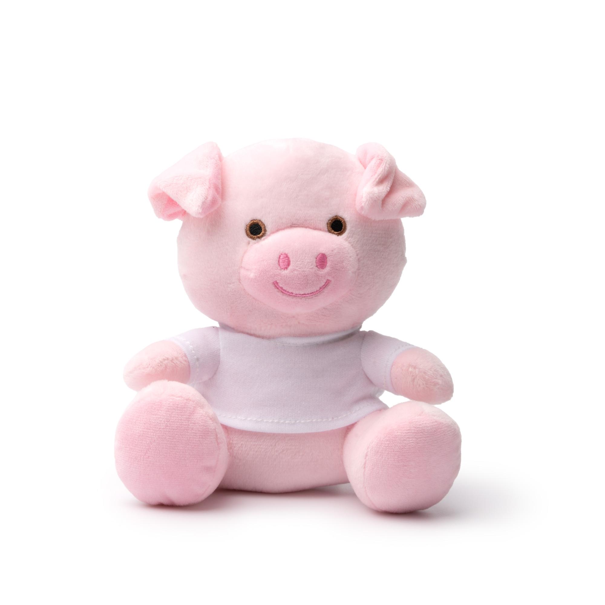 Jucărie de pluș în formă de leu Lenny