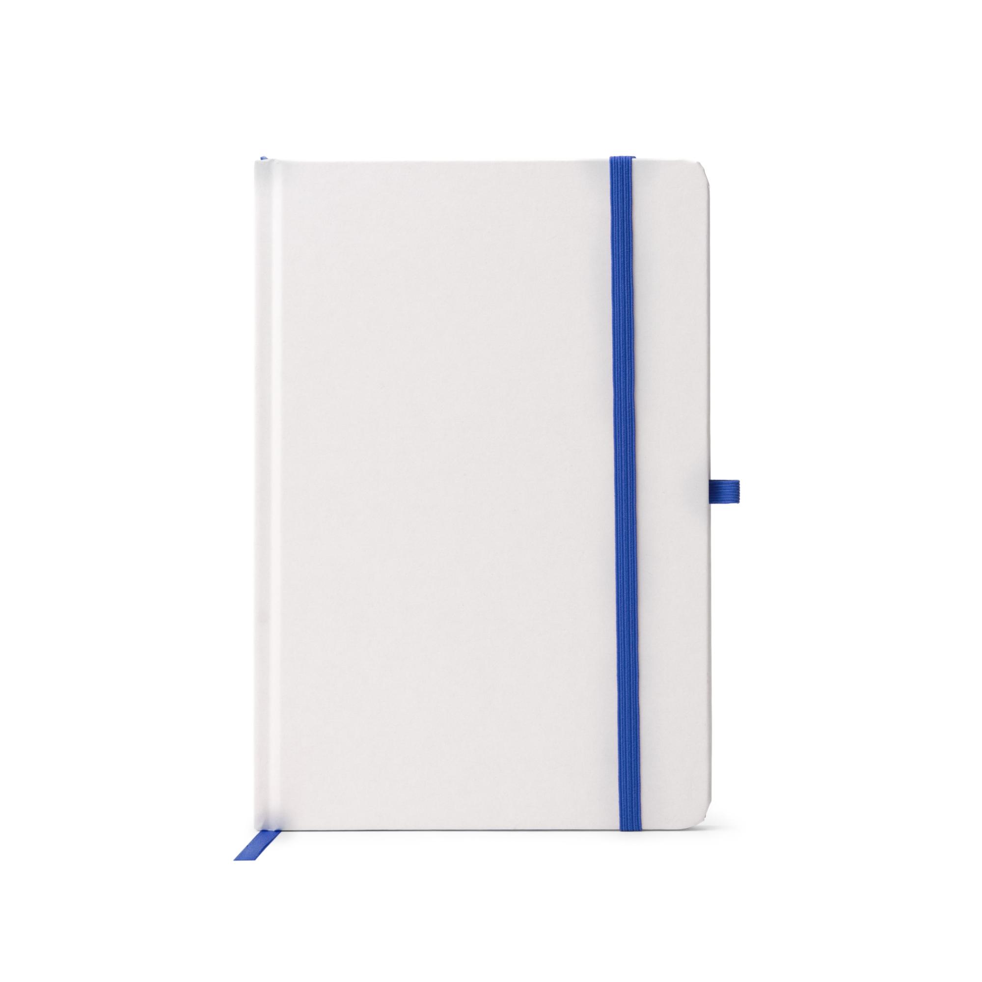 Carnet de notițe Cuatix