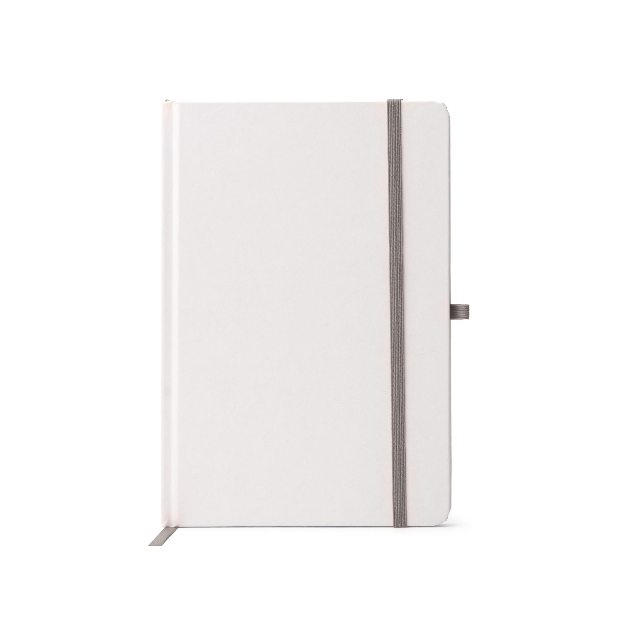 Carnet de notițe Cuatix