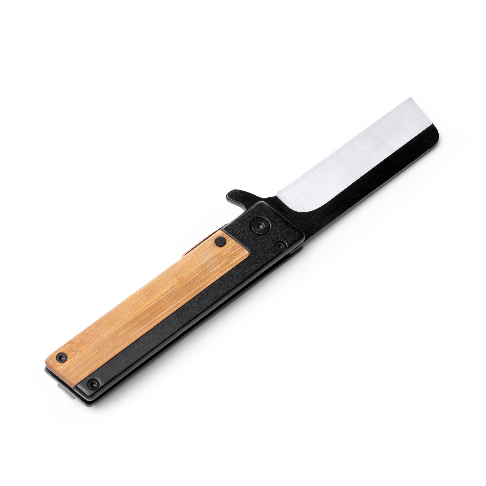 Briceag Aster NATURAL Marime universala