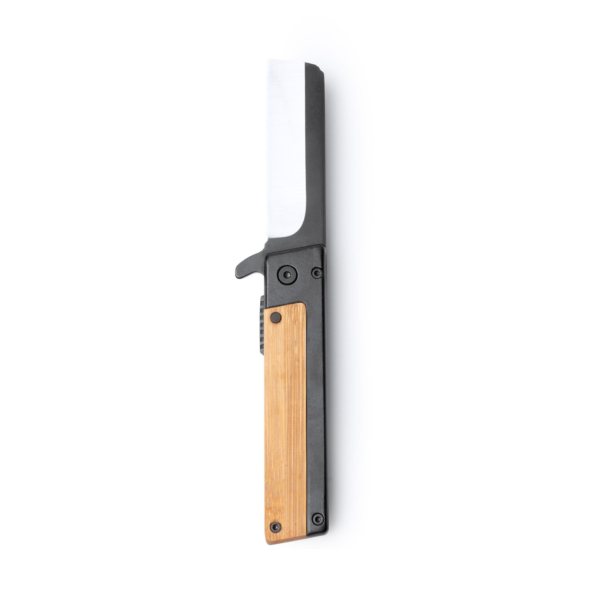 Briceag Aster NATURAL Marime universala