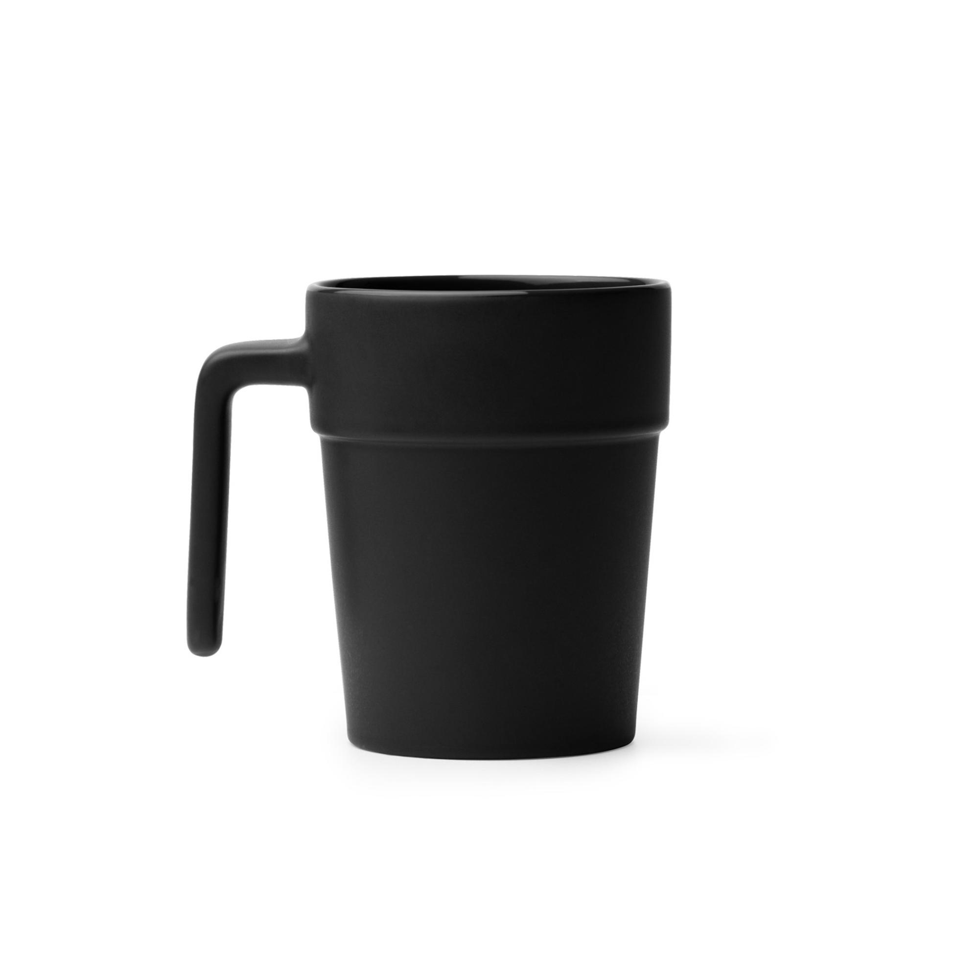 MUG DANEK WHITE