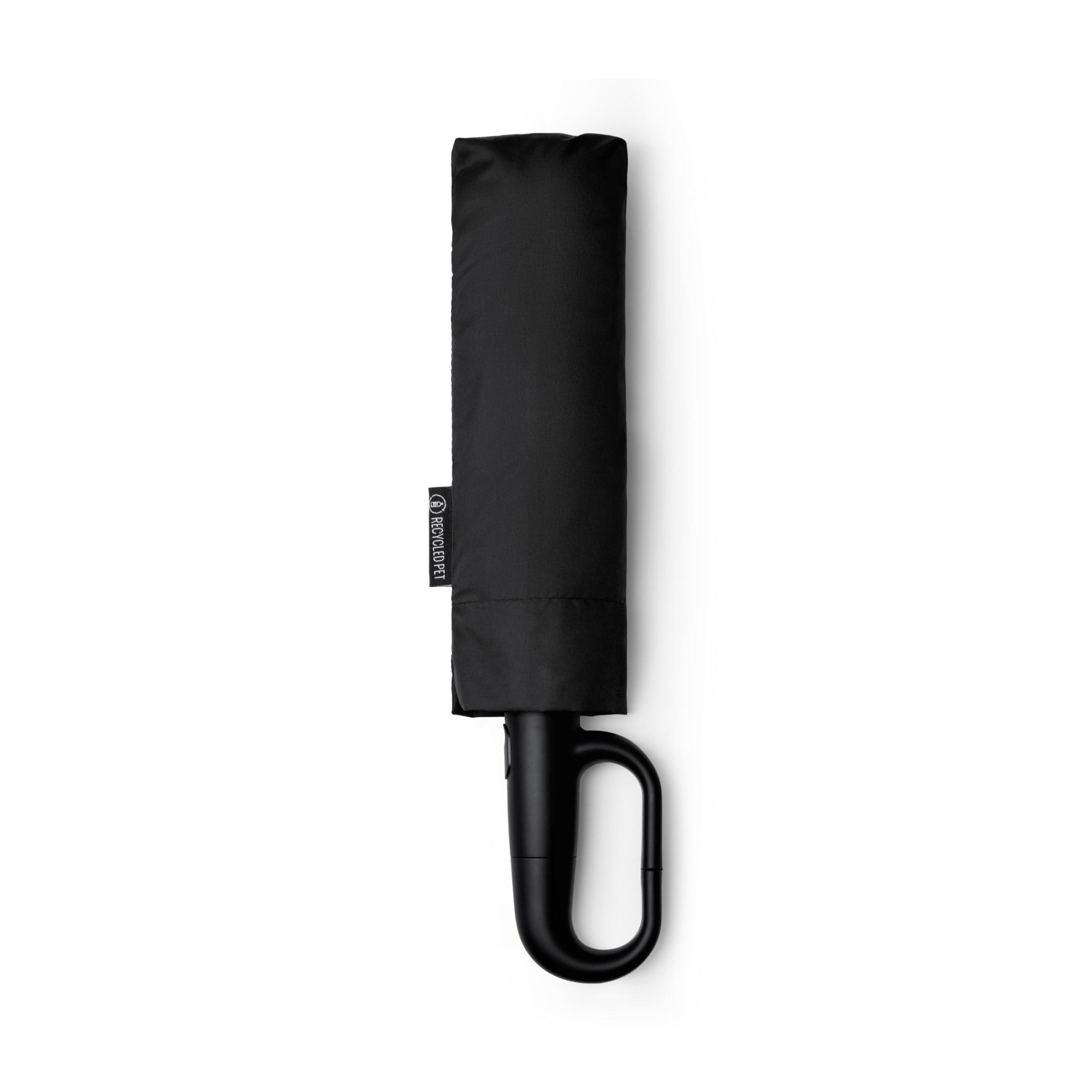 UMBRELLA PARSON WHITE