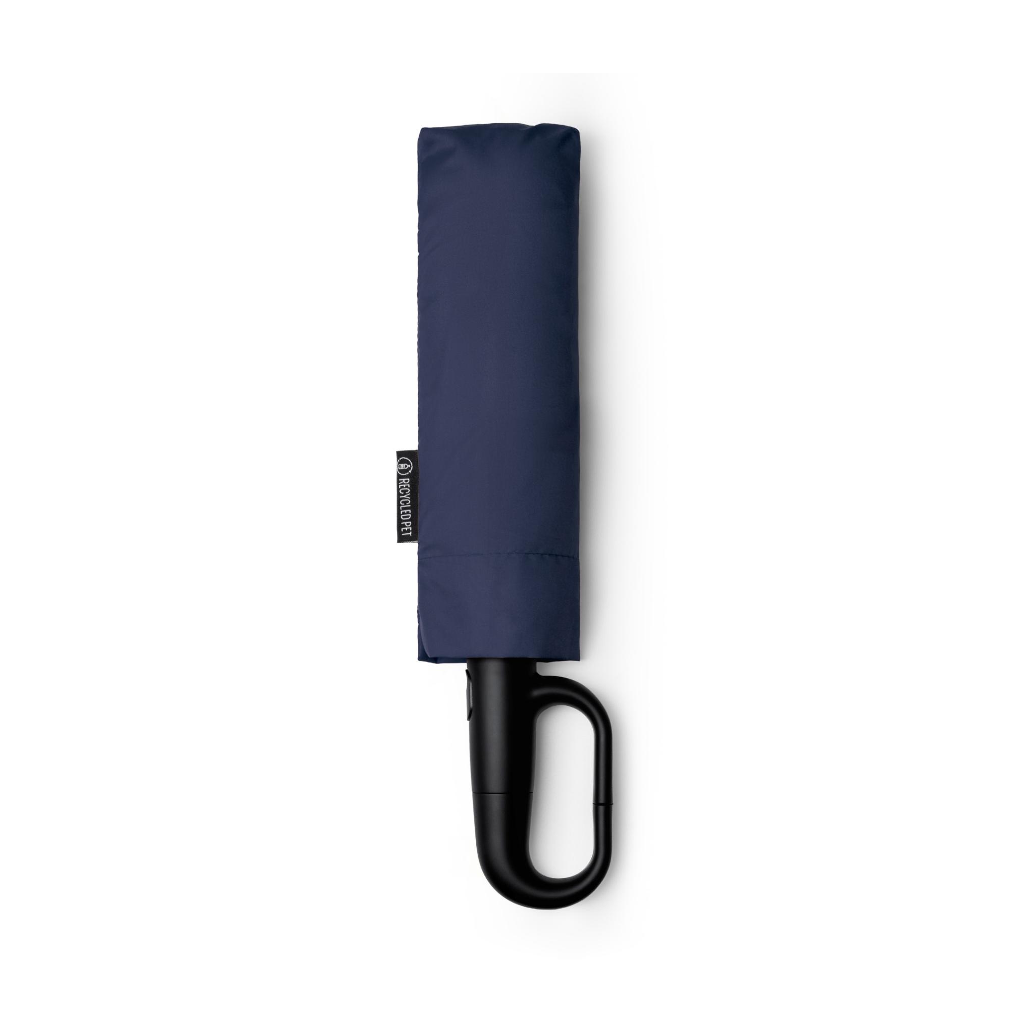 UMBRELLA PARSON WHITE