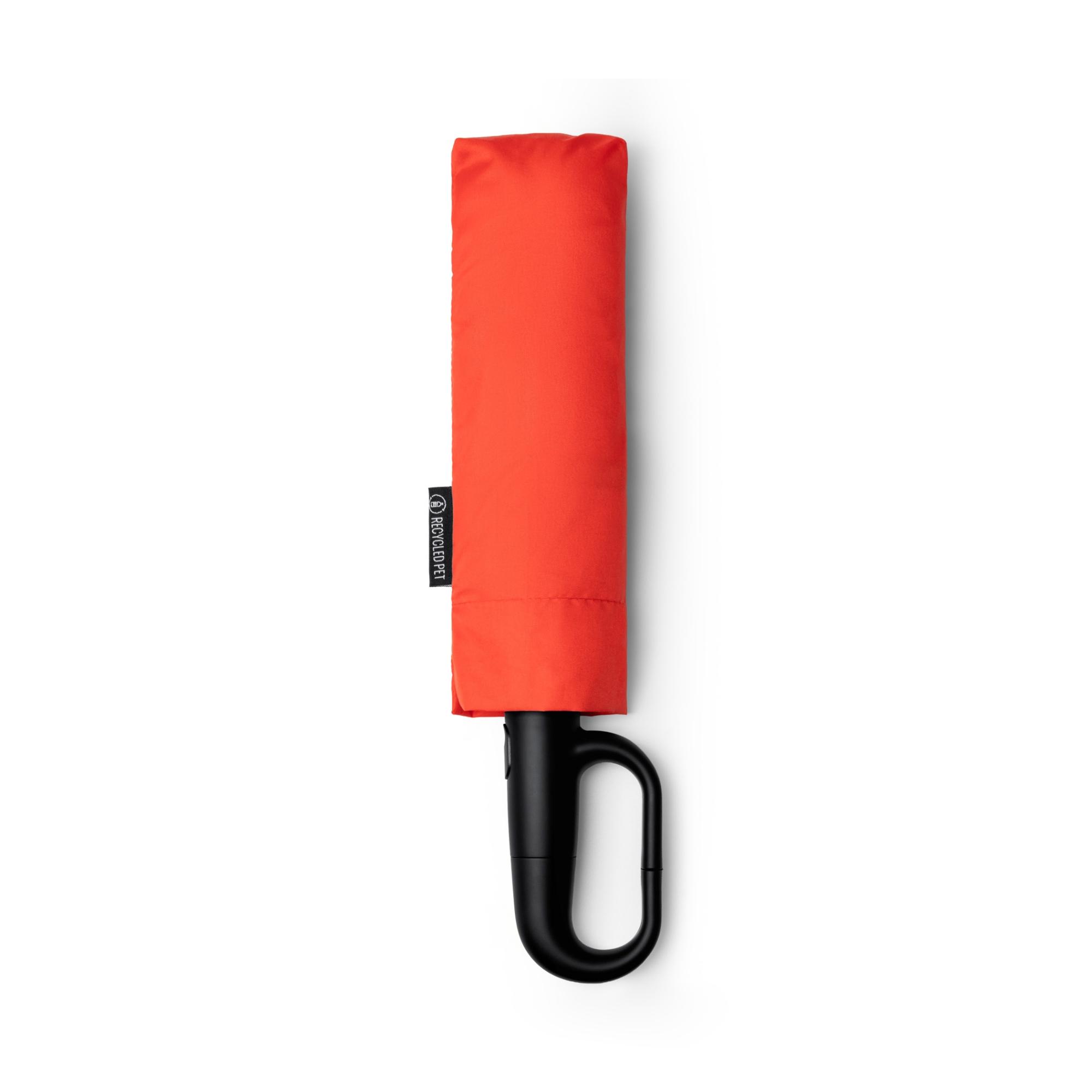 UMBRELLA PARSON WHITE