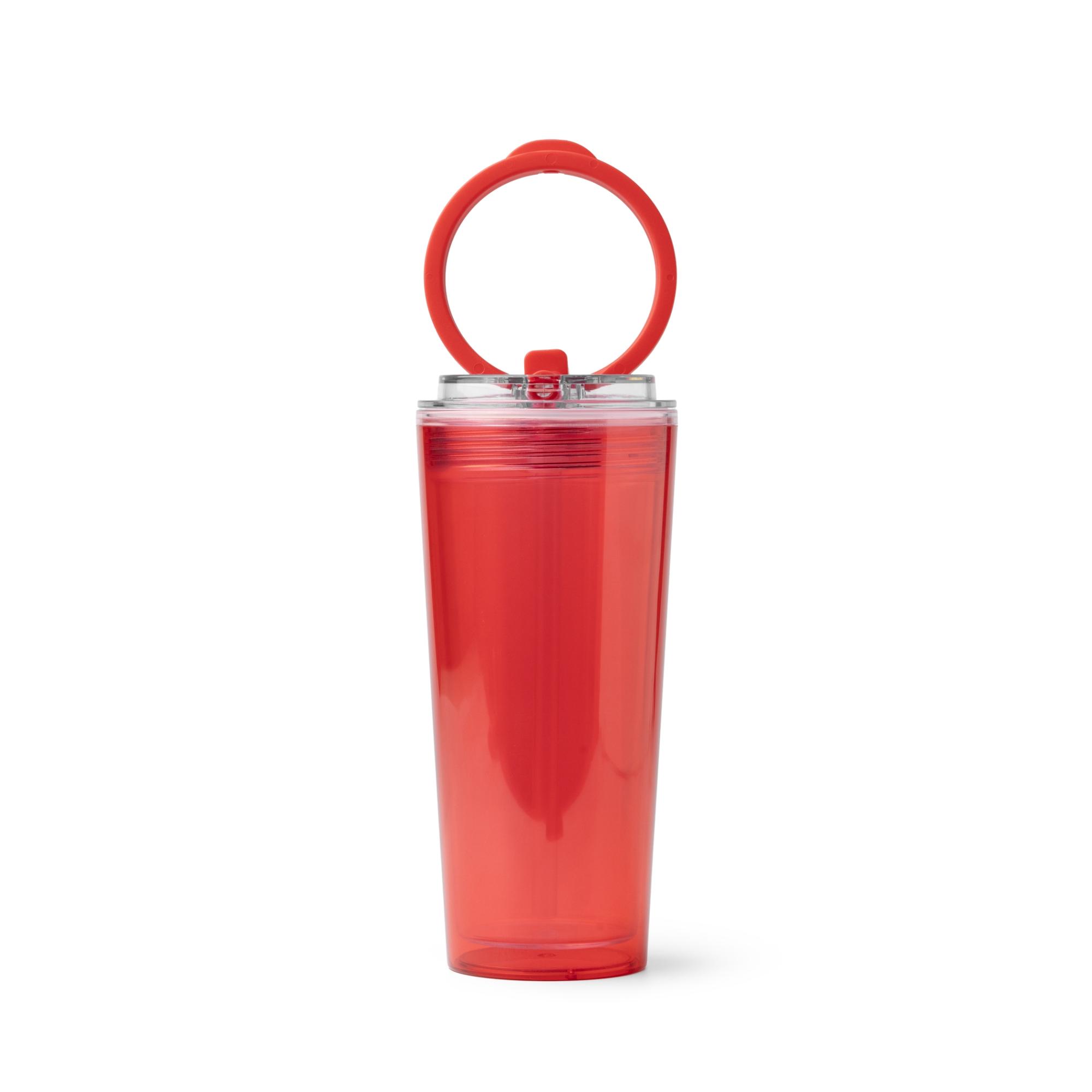 CUP GRANT WHITE