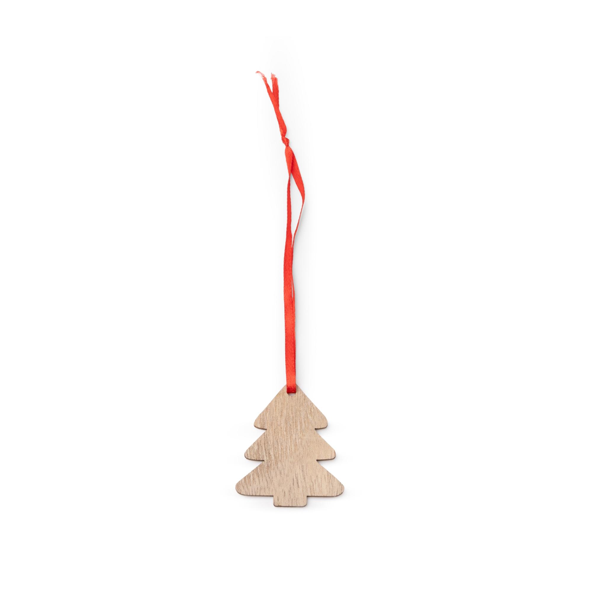 CHRISTMAS DECORATION GRINGE BALL
