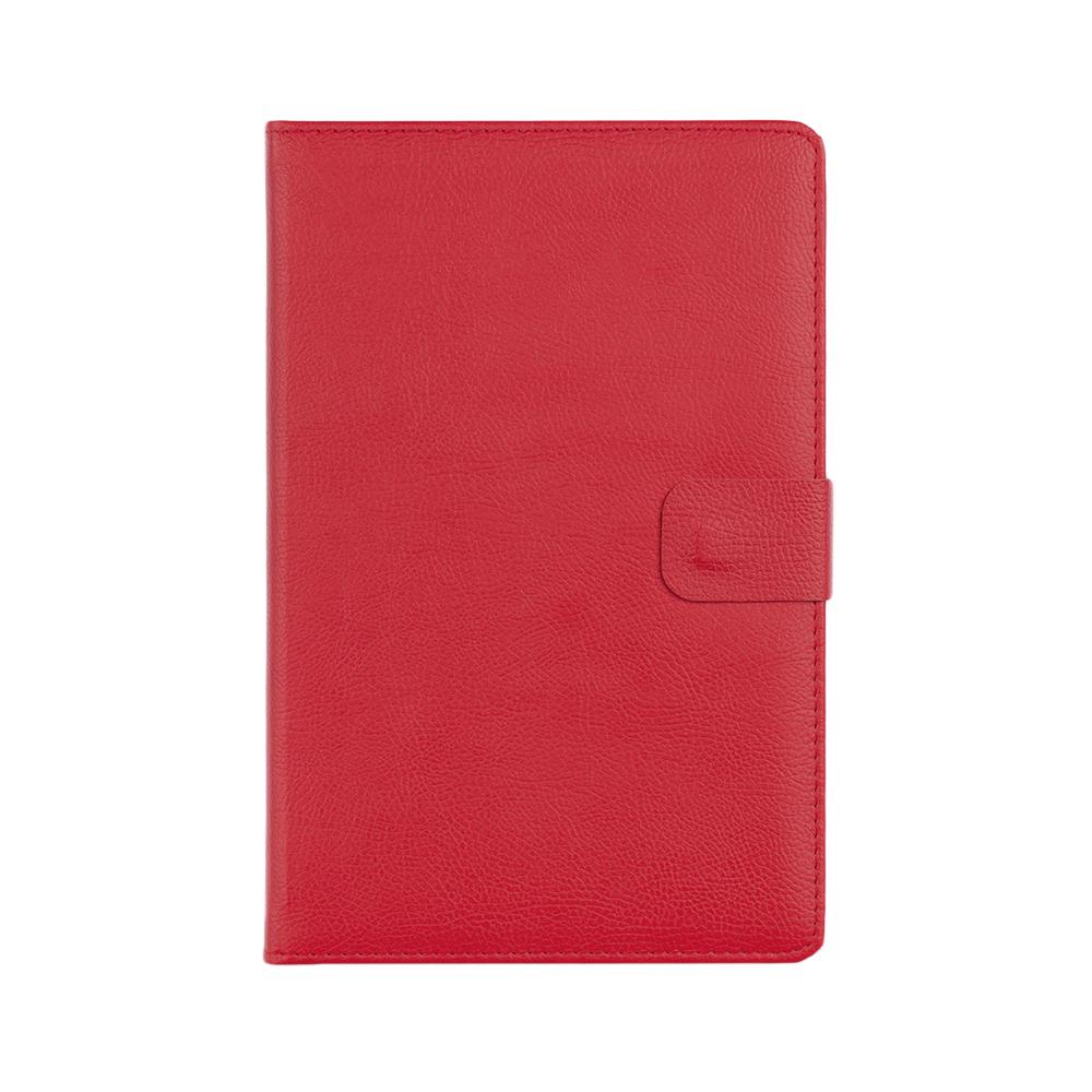 Agenda Bristol