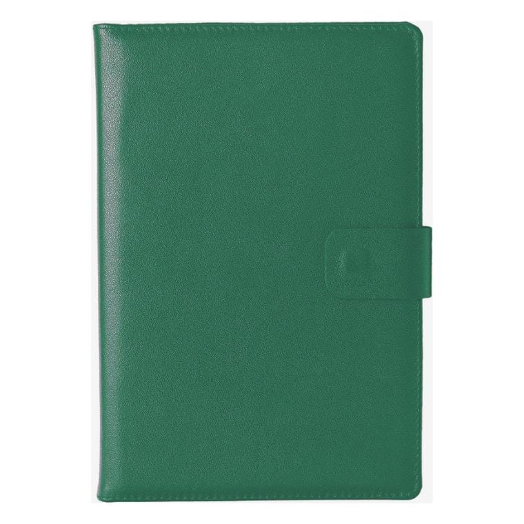 Agenda Bristol Verde CH12
