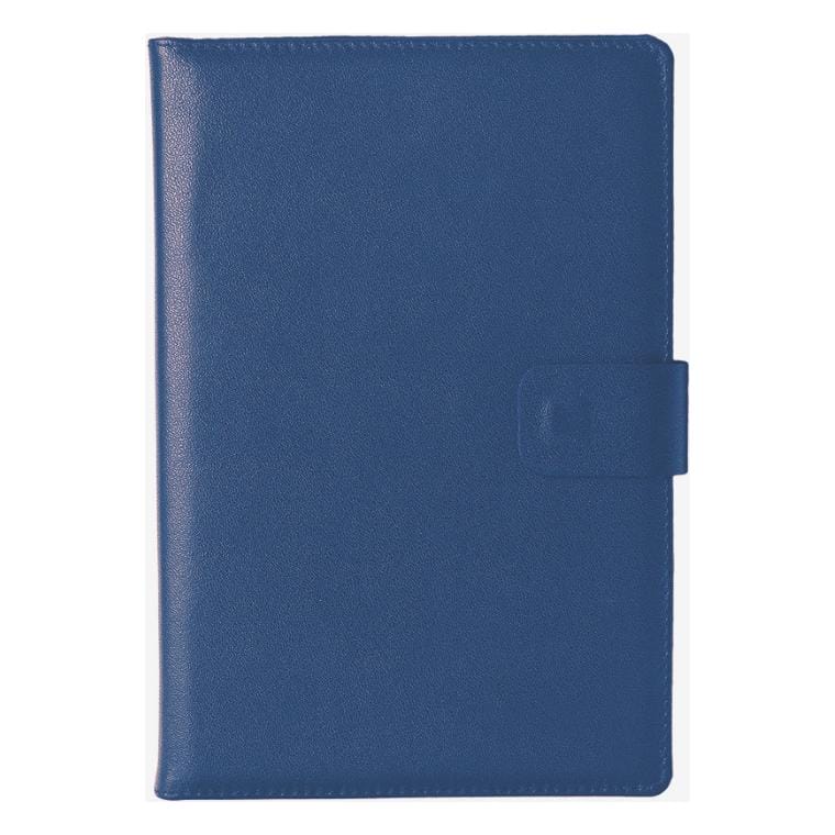 Agenda Bristol Bleumarin CH3-01