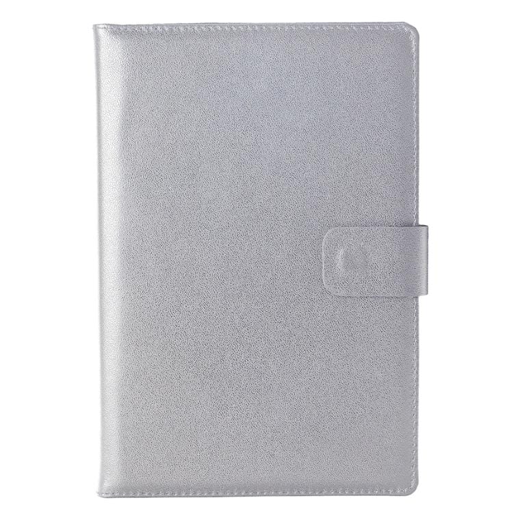 Agenda Bristol Gri CH6