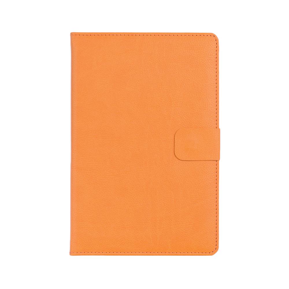 Agenda Bristol Portocaliu CH7