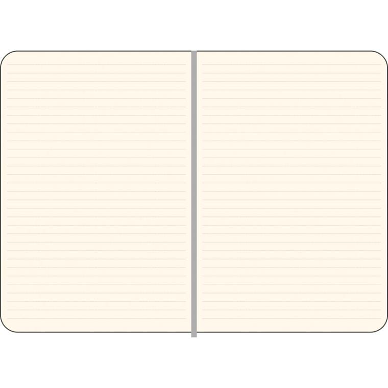 Agenda Notebook USB Roșu NB11