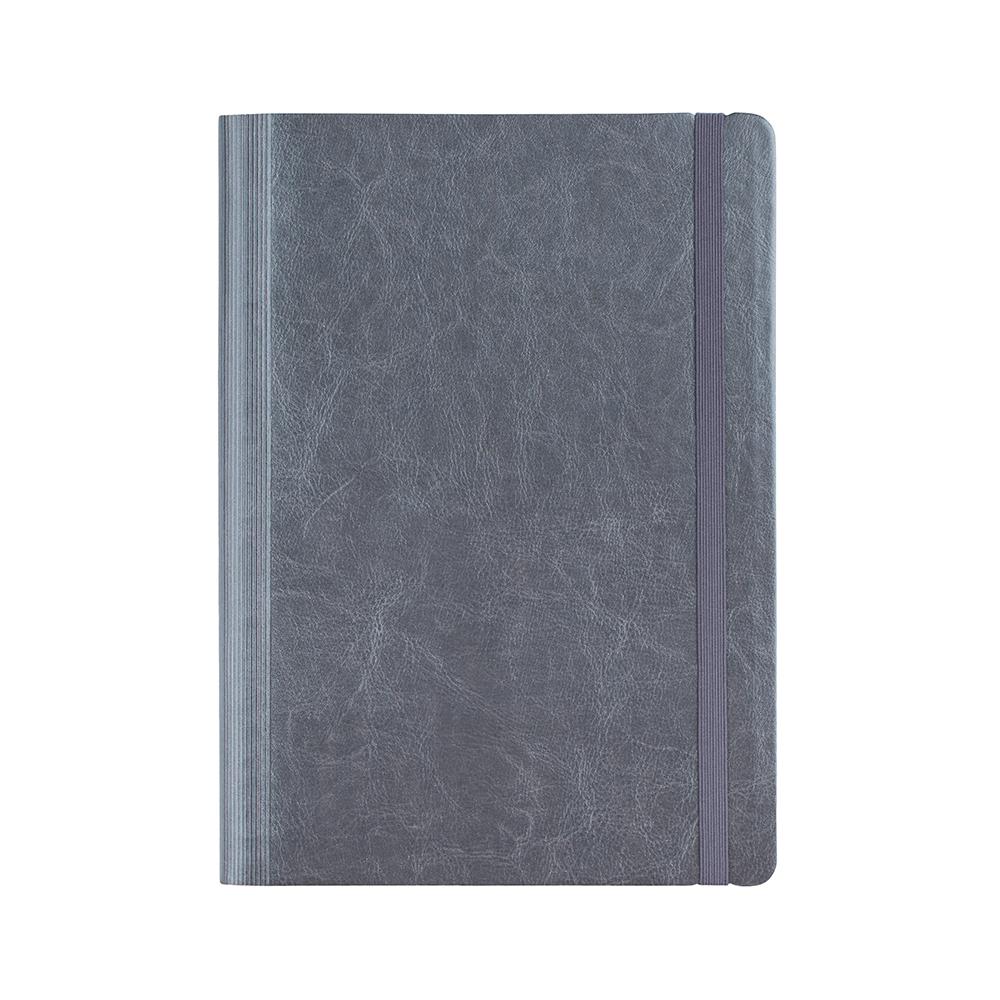 Agenda Idea