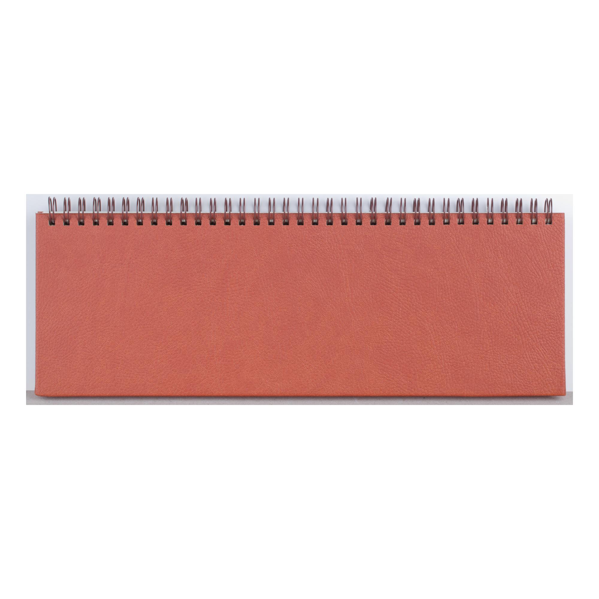 Agenda Bref Maro CH8