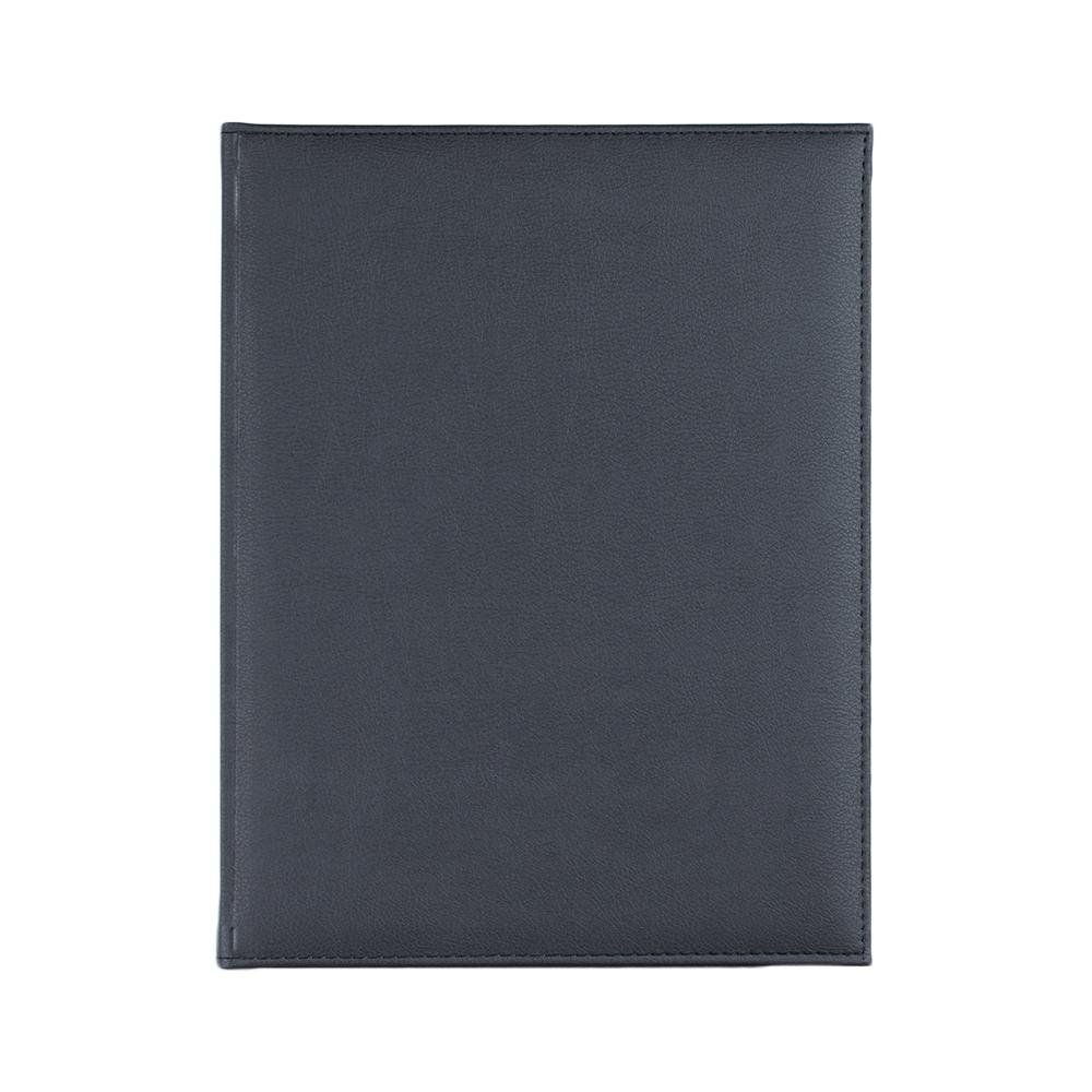 Agenda Lux