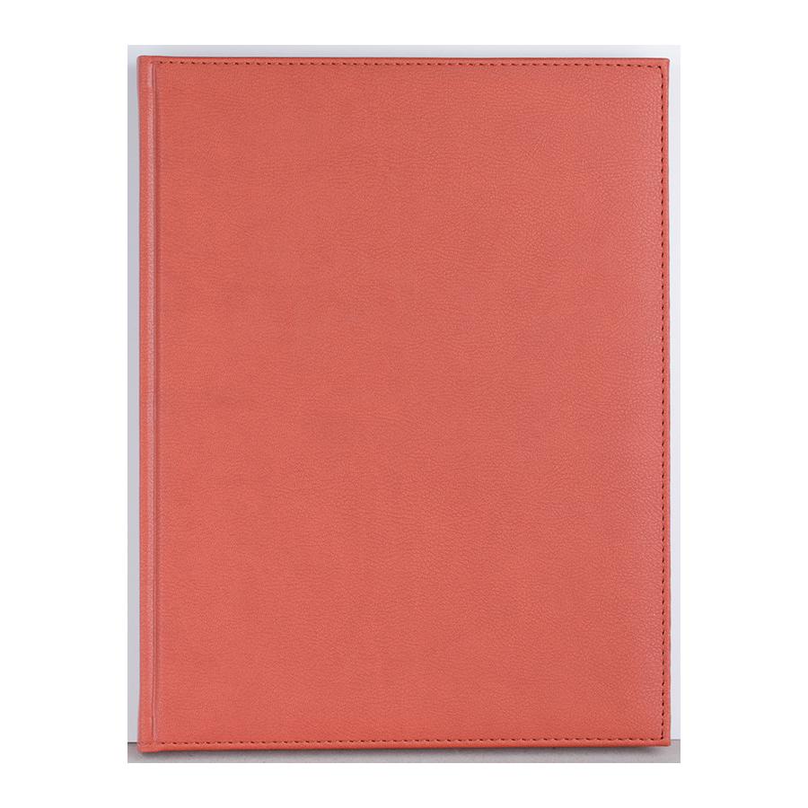 Agenda Lux Maro VL8
