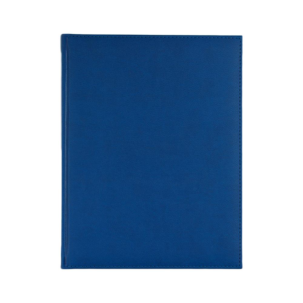 Agenda Lux
