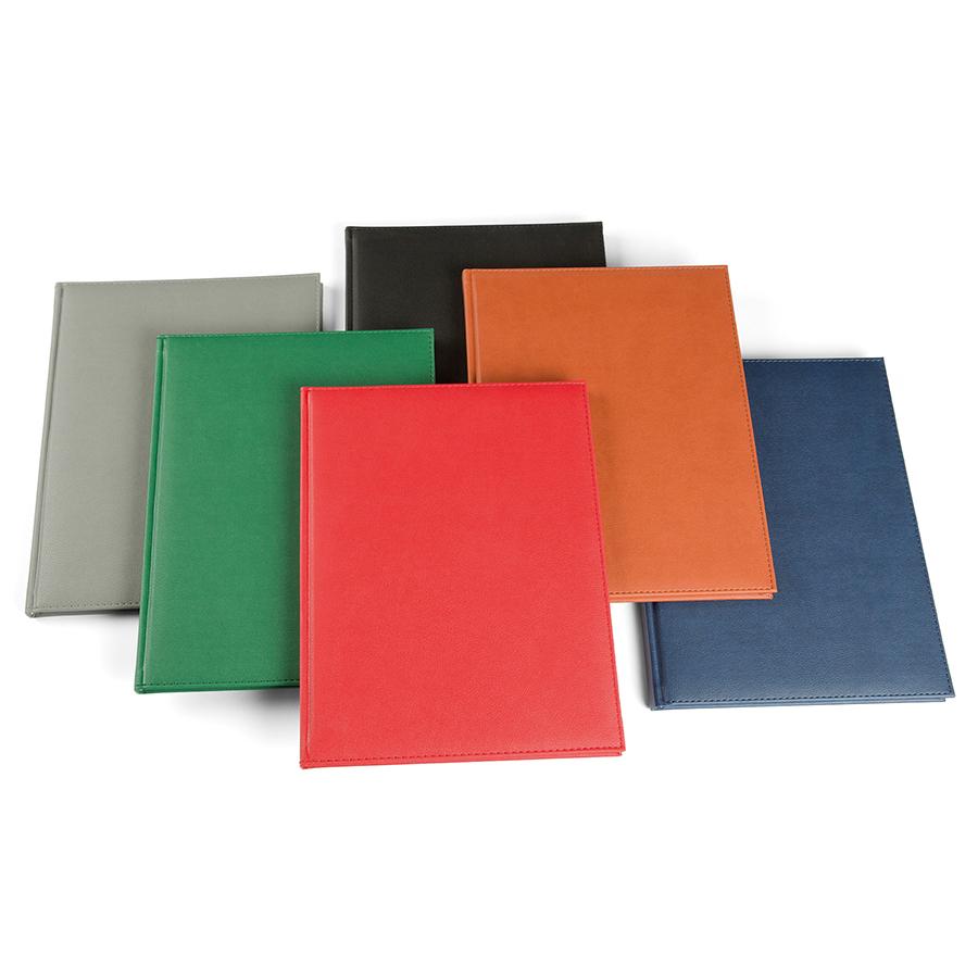 Agenda Lux Gri VL6