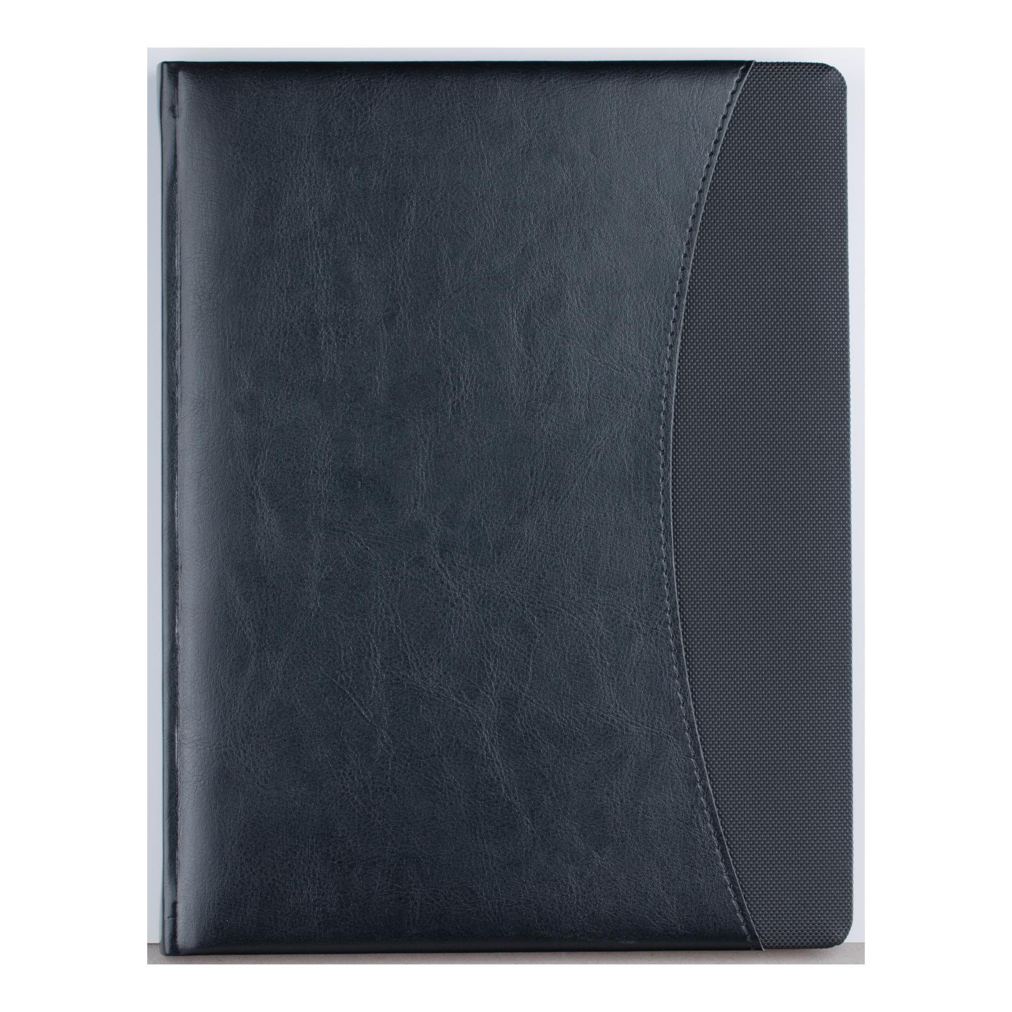 Agenda Prestige Negru NB10