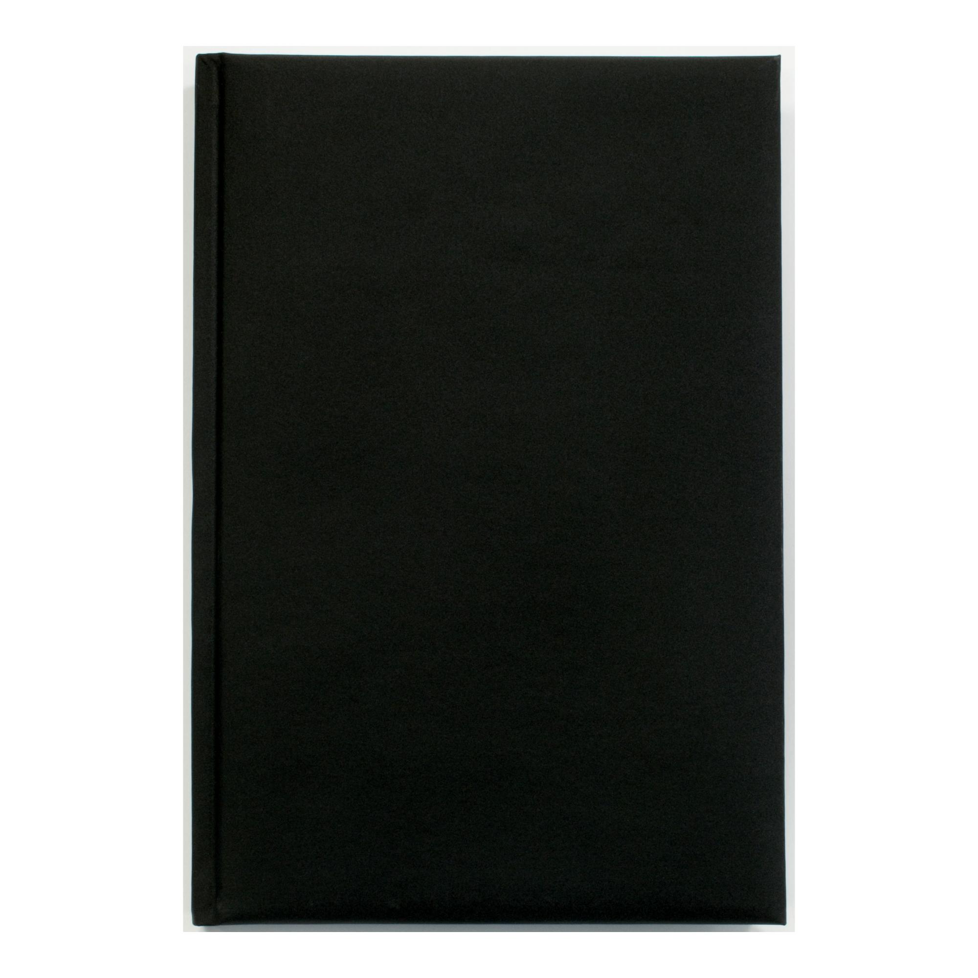 Agenda Domino Negru VO10