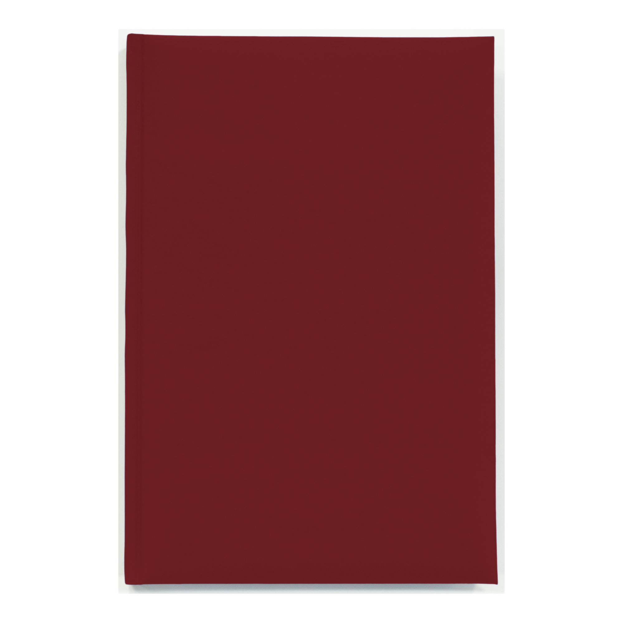 Agenda Domino Grena VO4