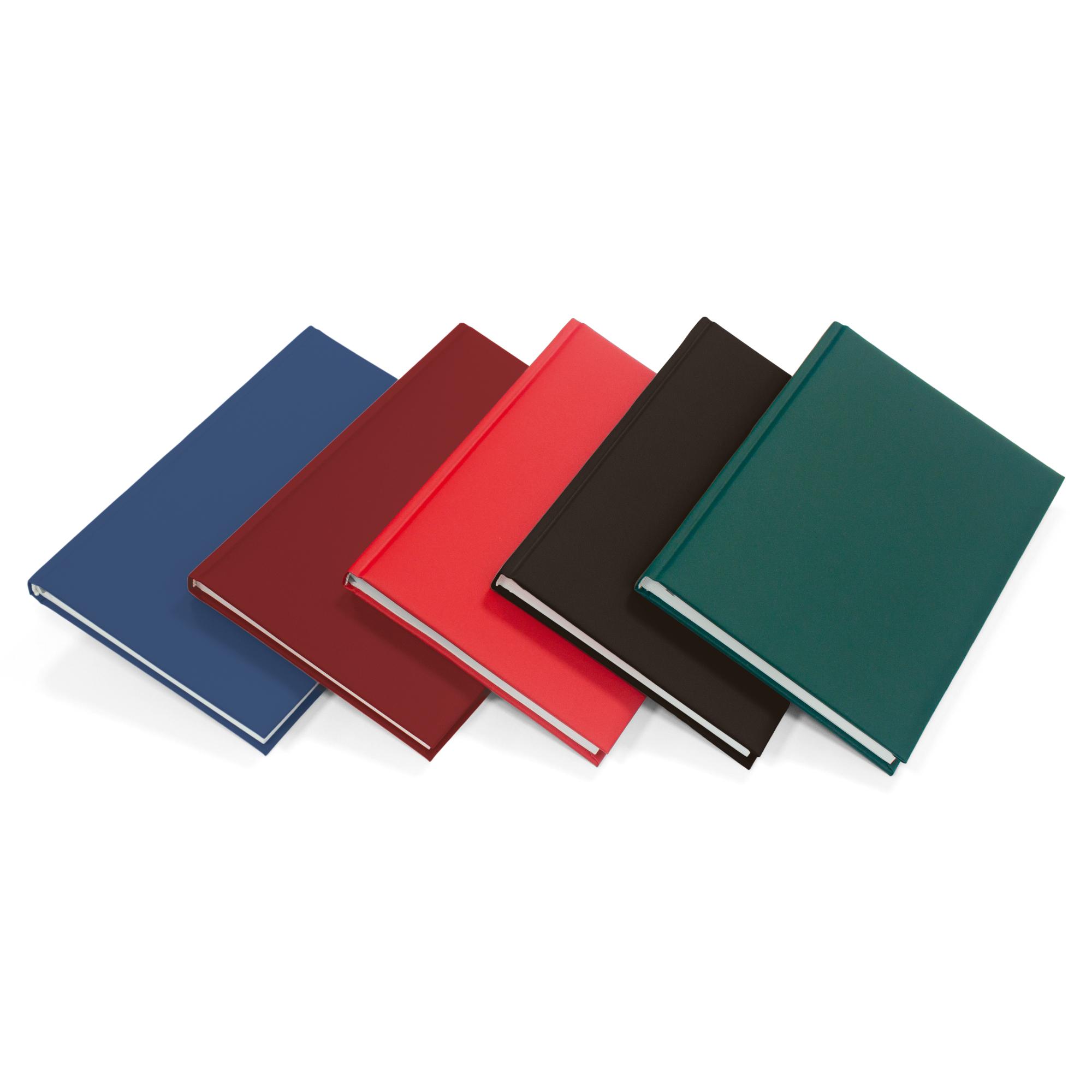 Agenda Domino Verde VO12