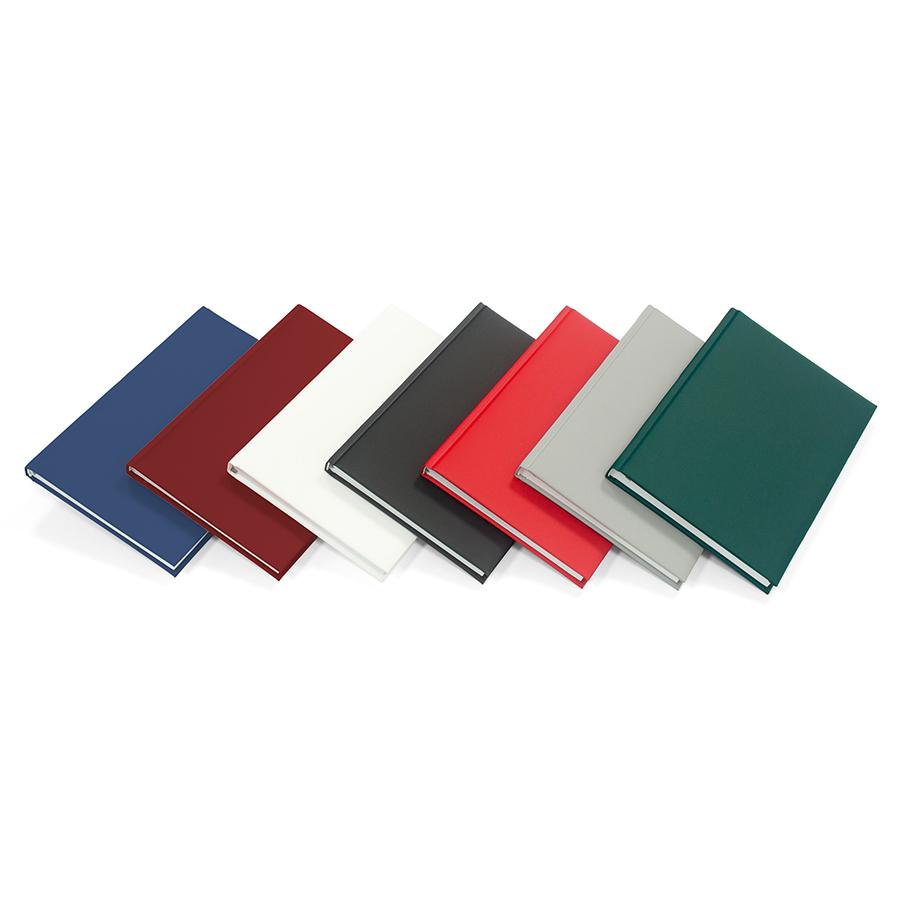 Agenda Domino Alb MB0