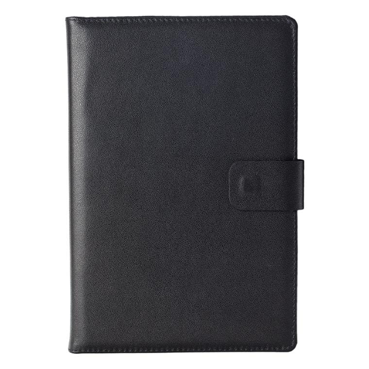 Agenda Oxford Negru