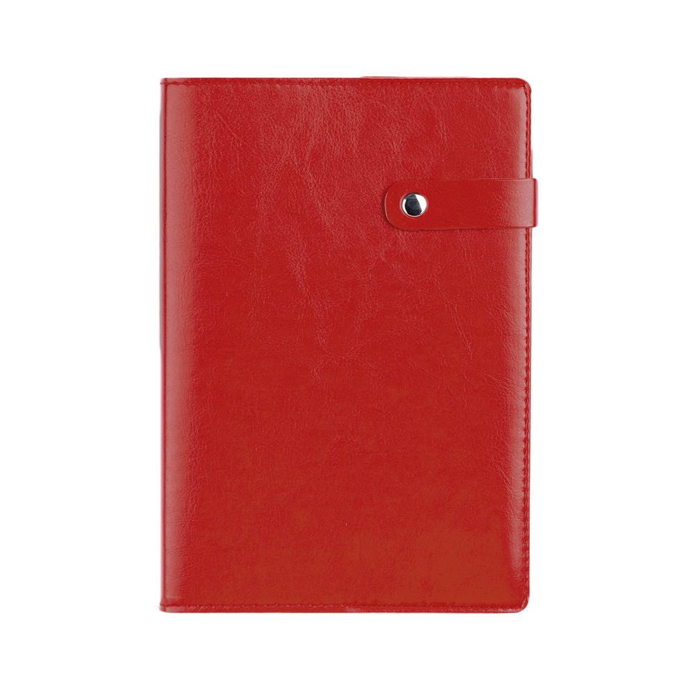 Agenda Toscana