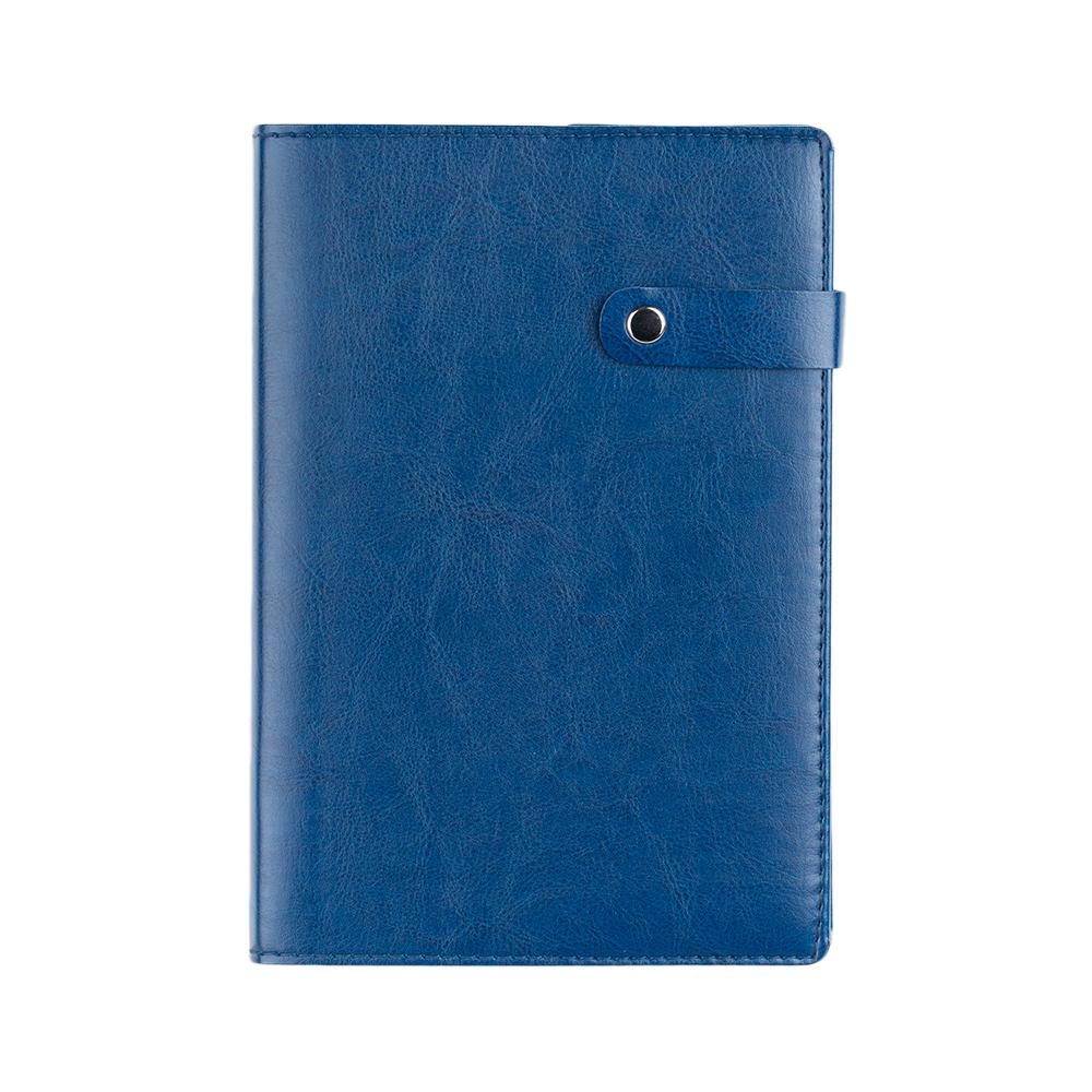 Agenda Toscana